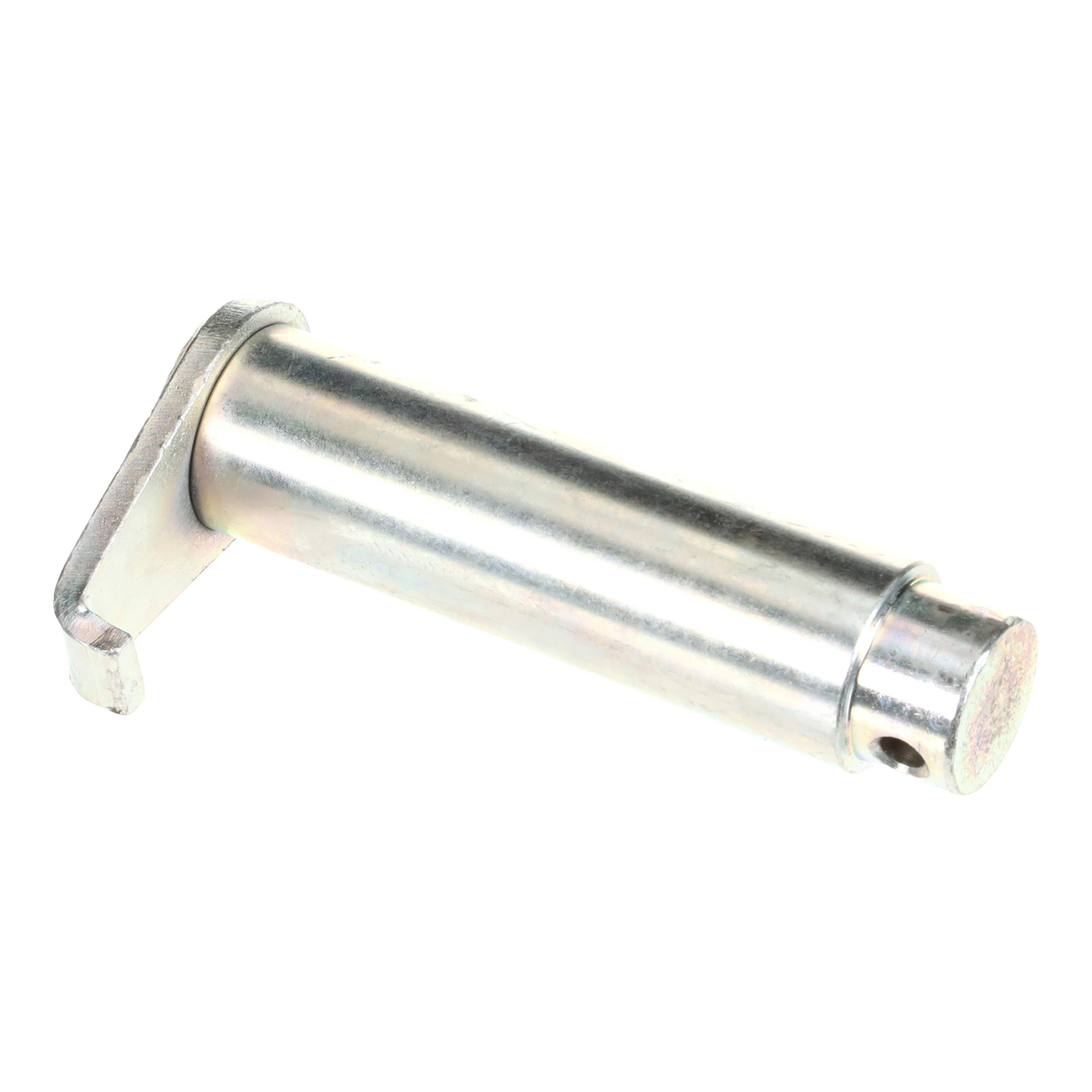 PIN | CASECE | US | EN