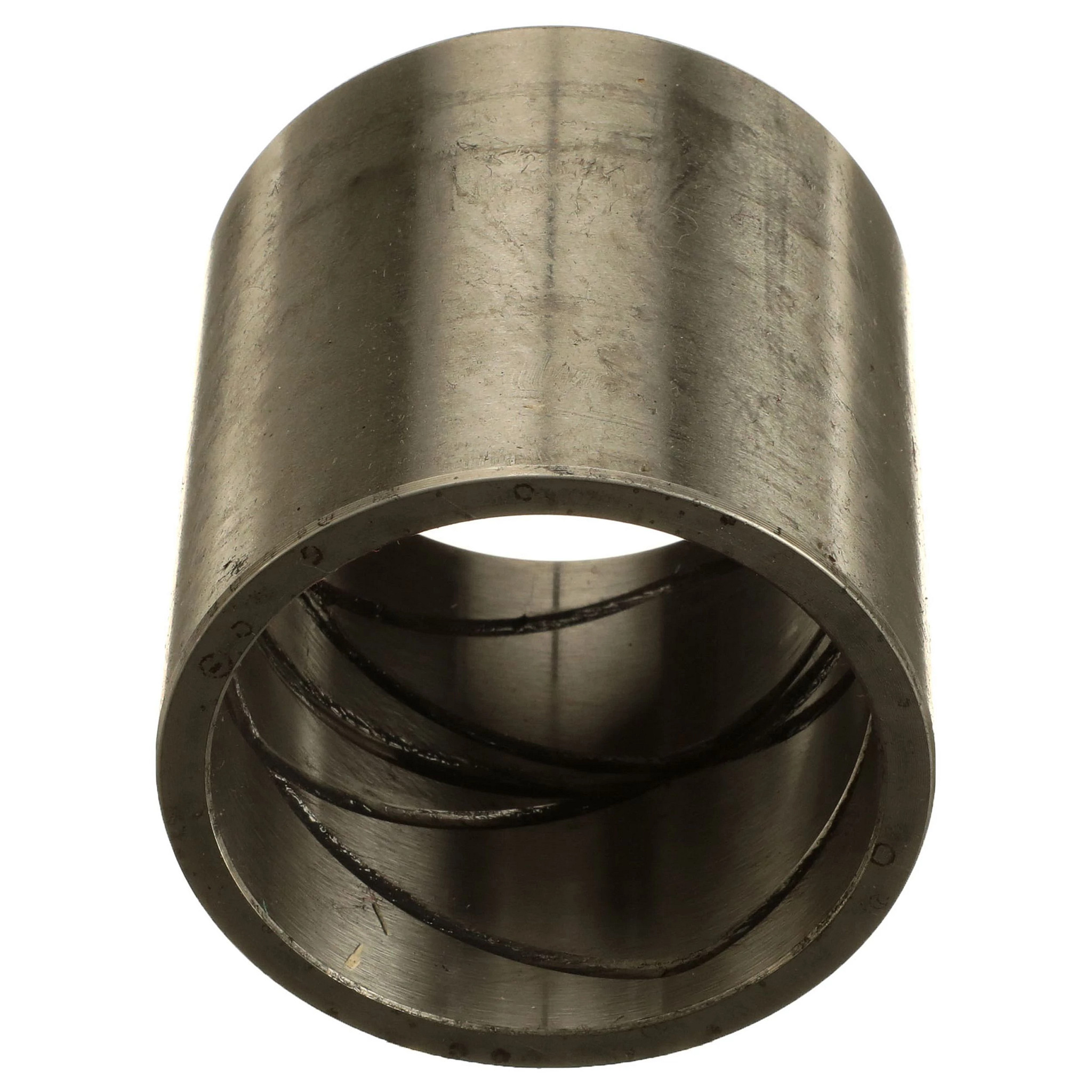 Bushing - 76.38mm ID x 89.03mm OD x 90mm L