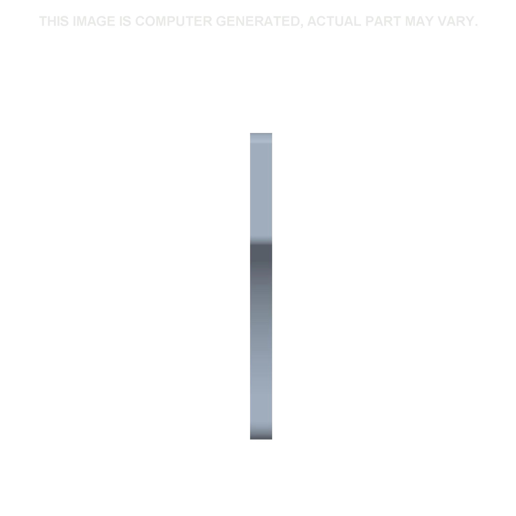 VULPLAATJE | NEWHOLLANDCE | EU | NL