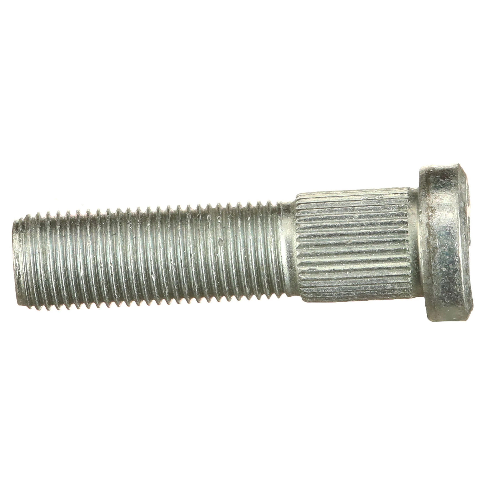 BOULON D'ECHELLE | CASEIH | CA | FR