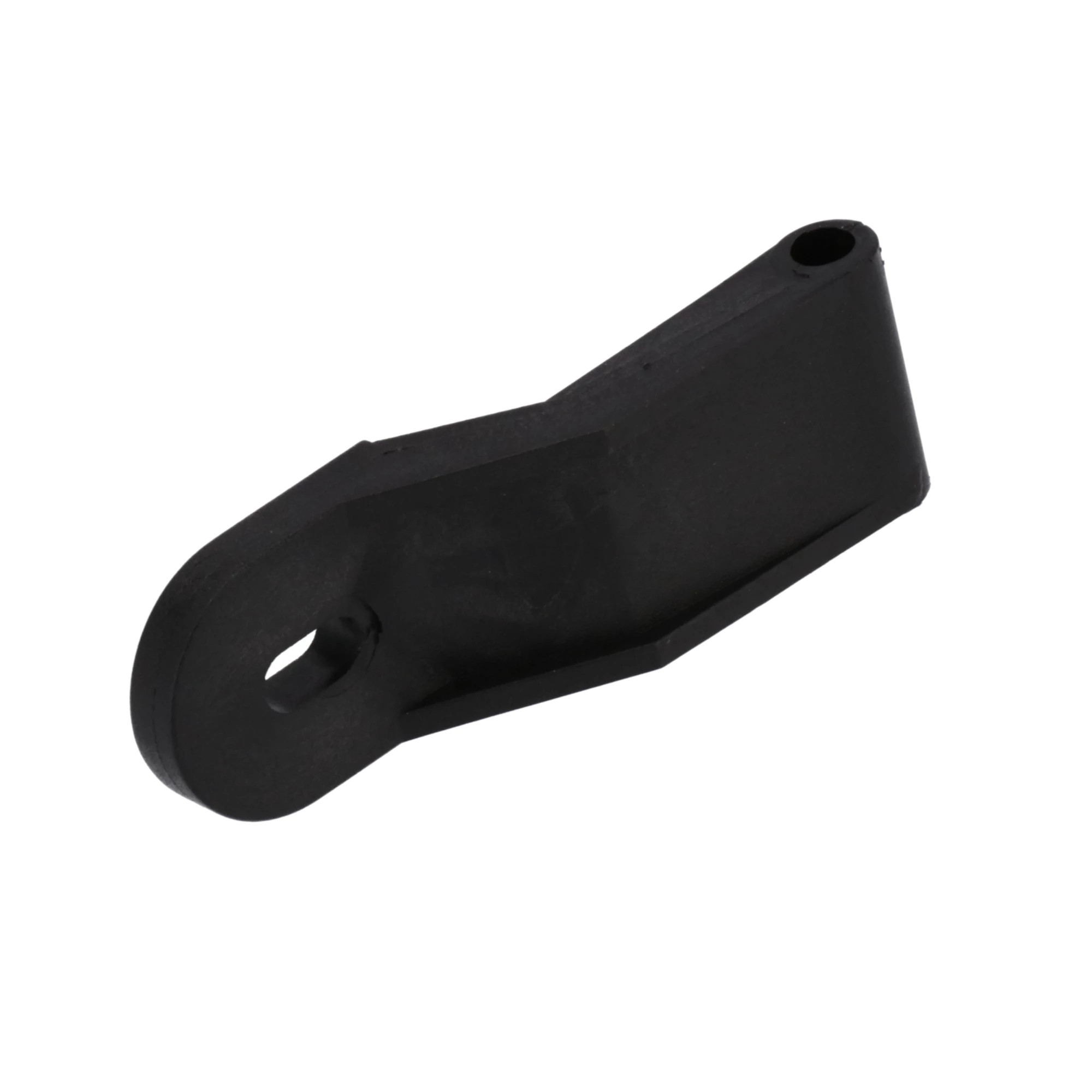 ШАРНИР | CASEIH | EU | PL