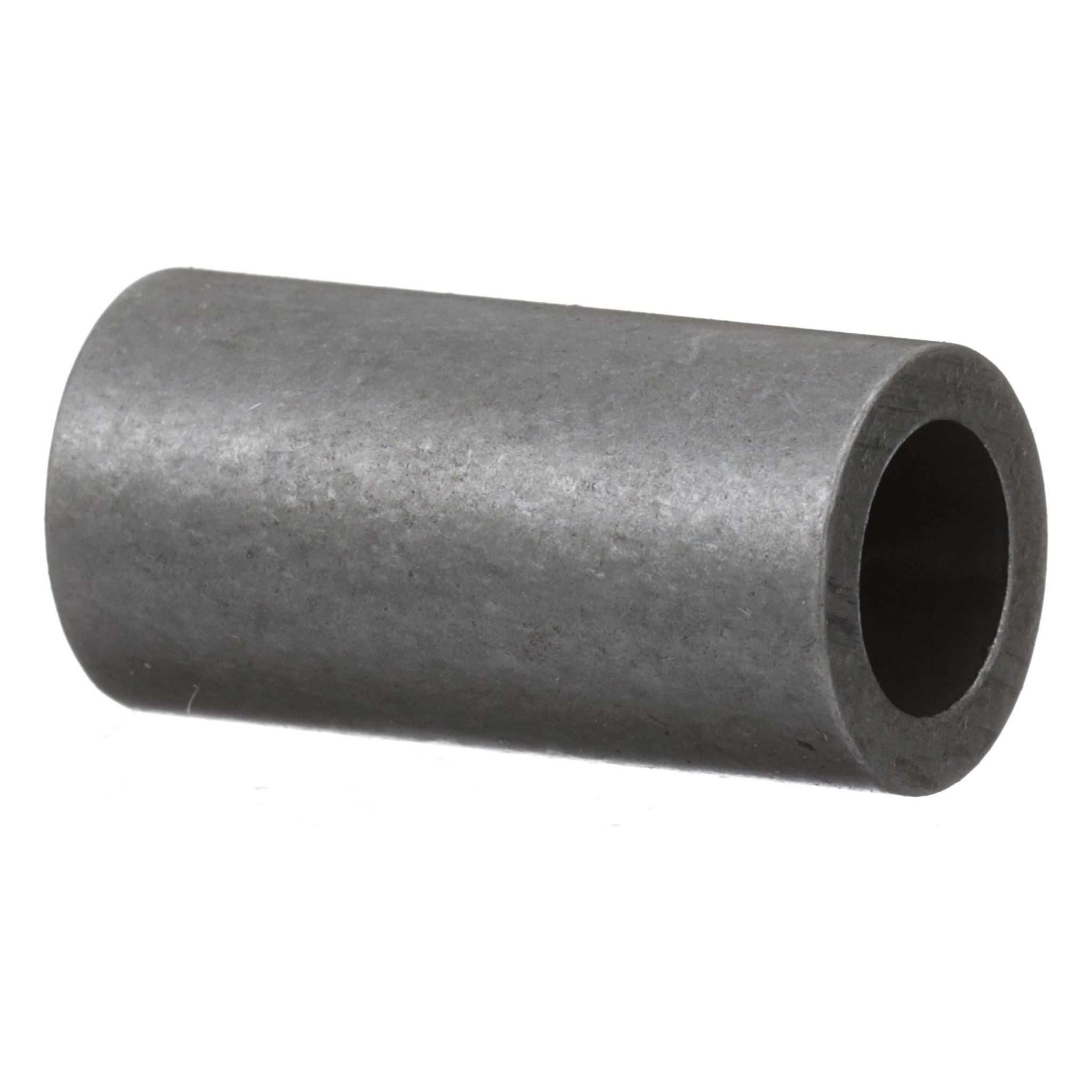 SPACER | CASEIH | AMEA | EN