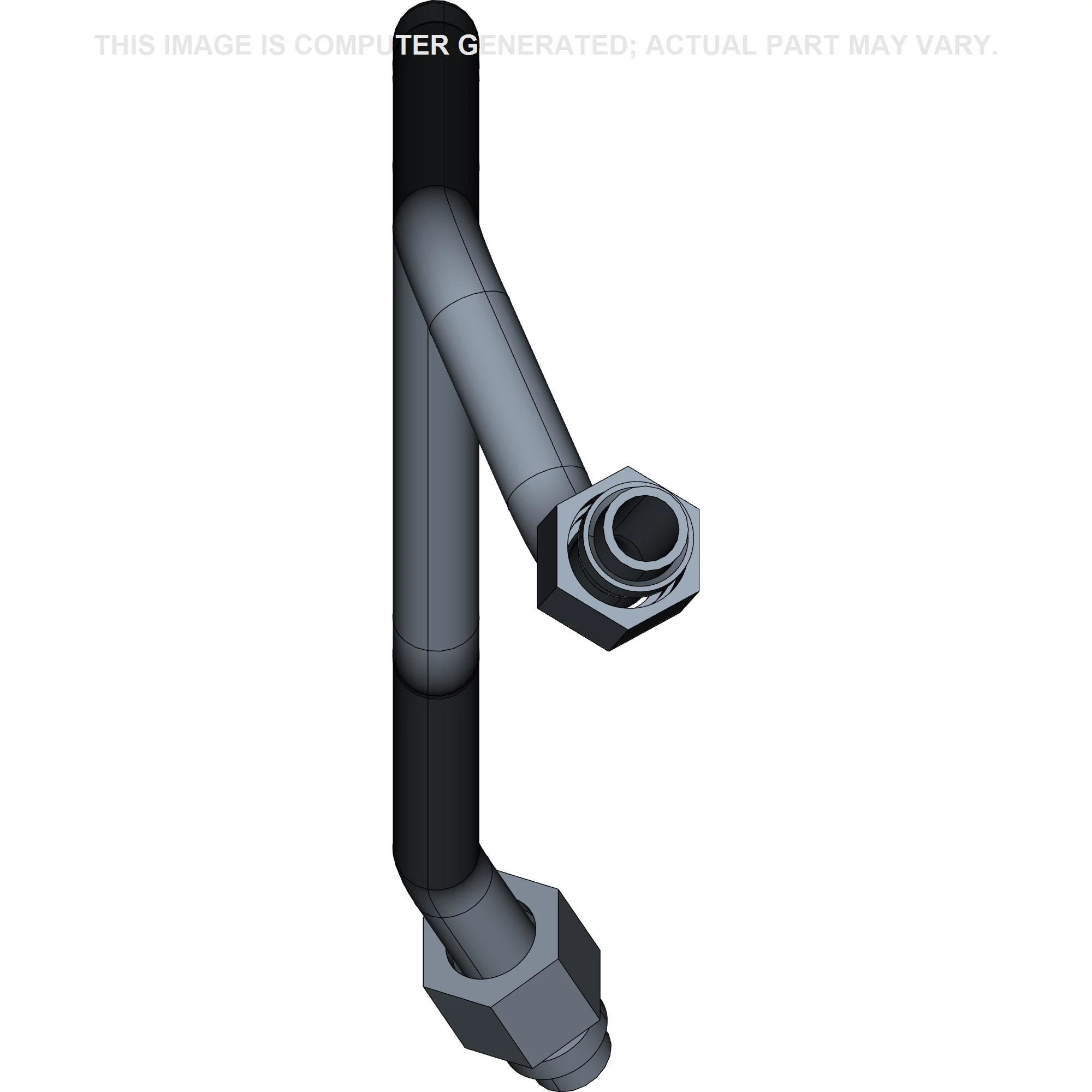 TUBE | CASECE | CA | EN