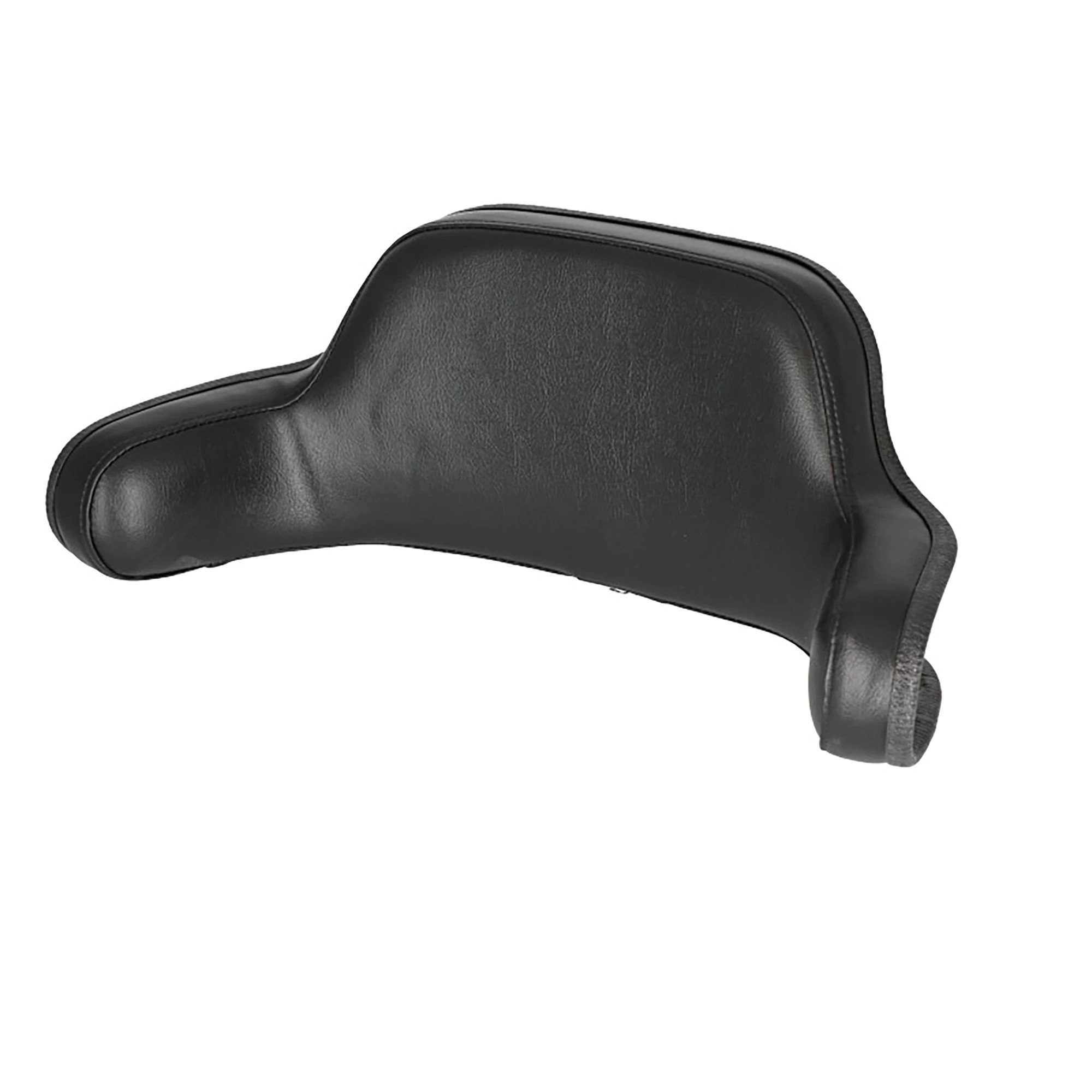 BACKREST | CASEIH | EU | EN