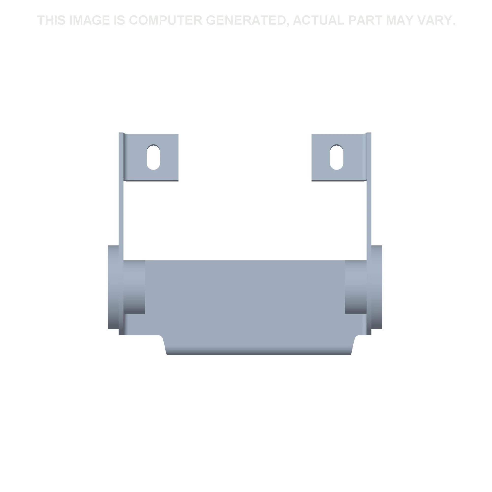 MOUNTING PLATE | NEWHOLLANDCE | US | EN