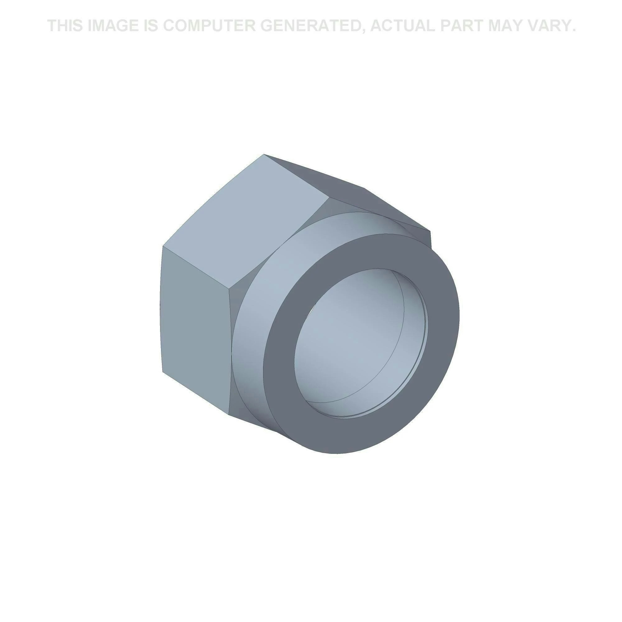 PORCA | NEWHOLLANDAG | EU | PT