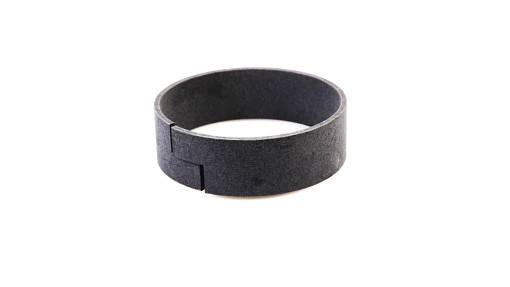 ANILLO DE BLOQUEO | CASEIH | EU | DE