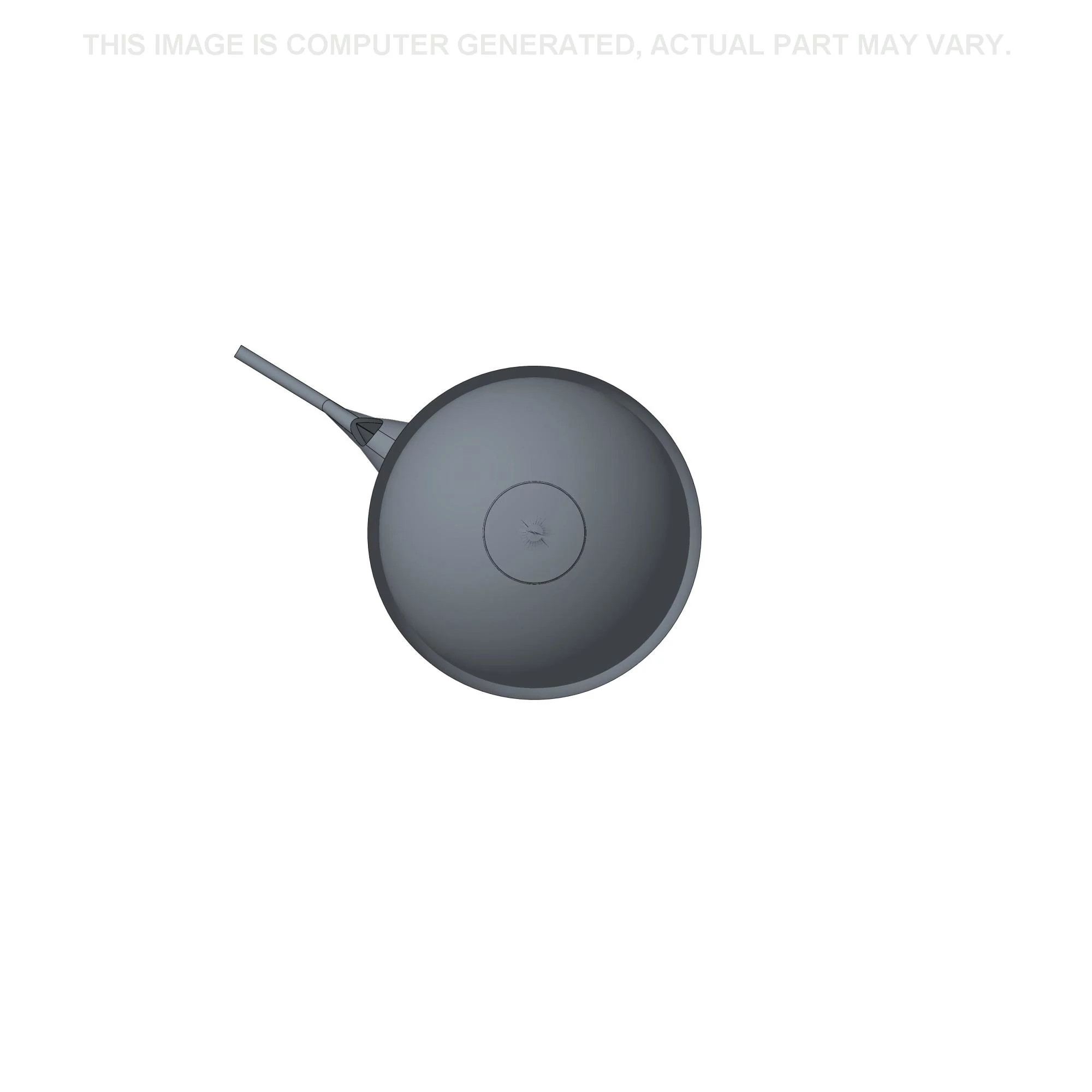 ROD | NEWHOLLANDCE | IE | EN