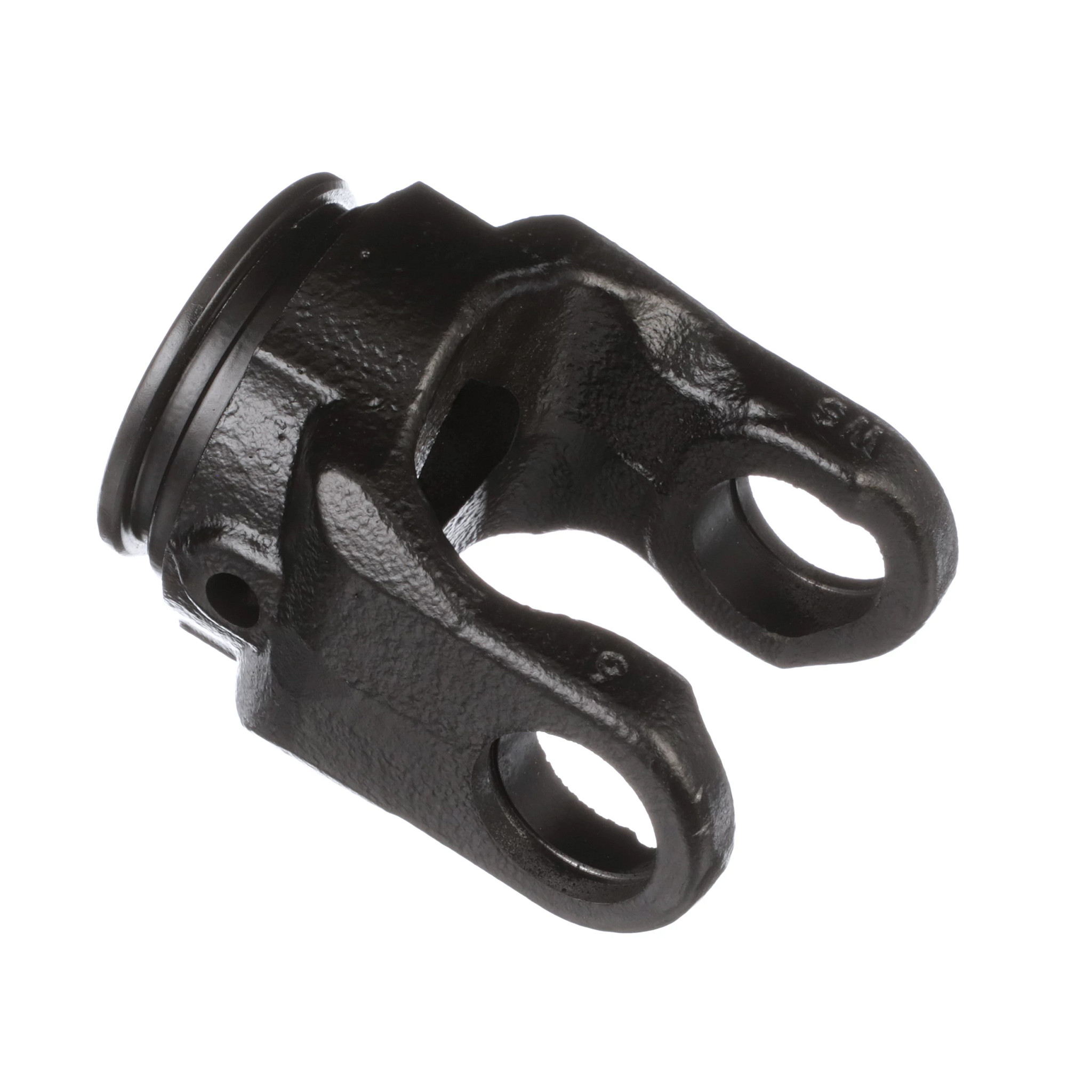 GARFO | NEWHOLLANDAG | BR | PT