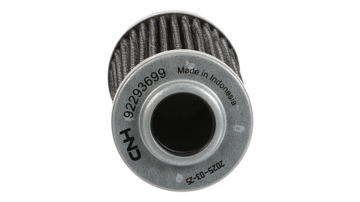FILTRE A HUILE HYDR. | NEWHOLLANDCE | EU | ES