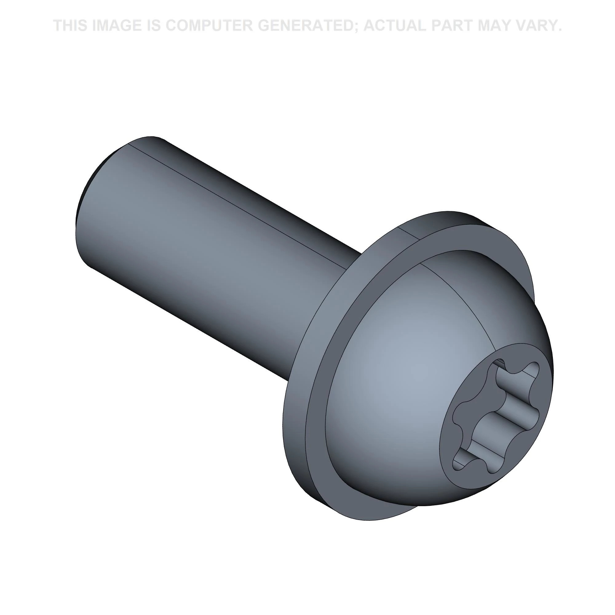 SCREW - 51642149