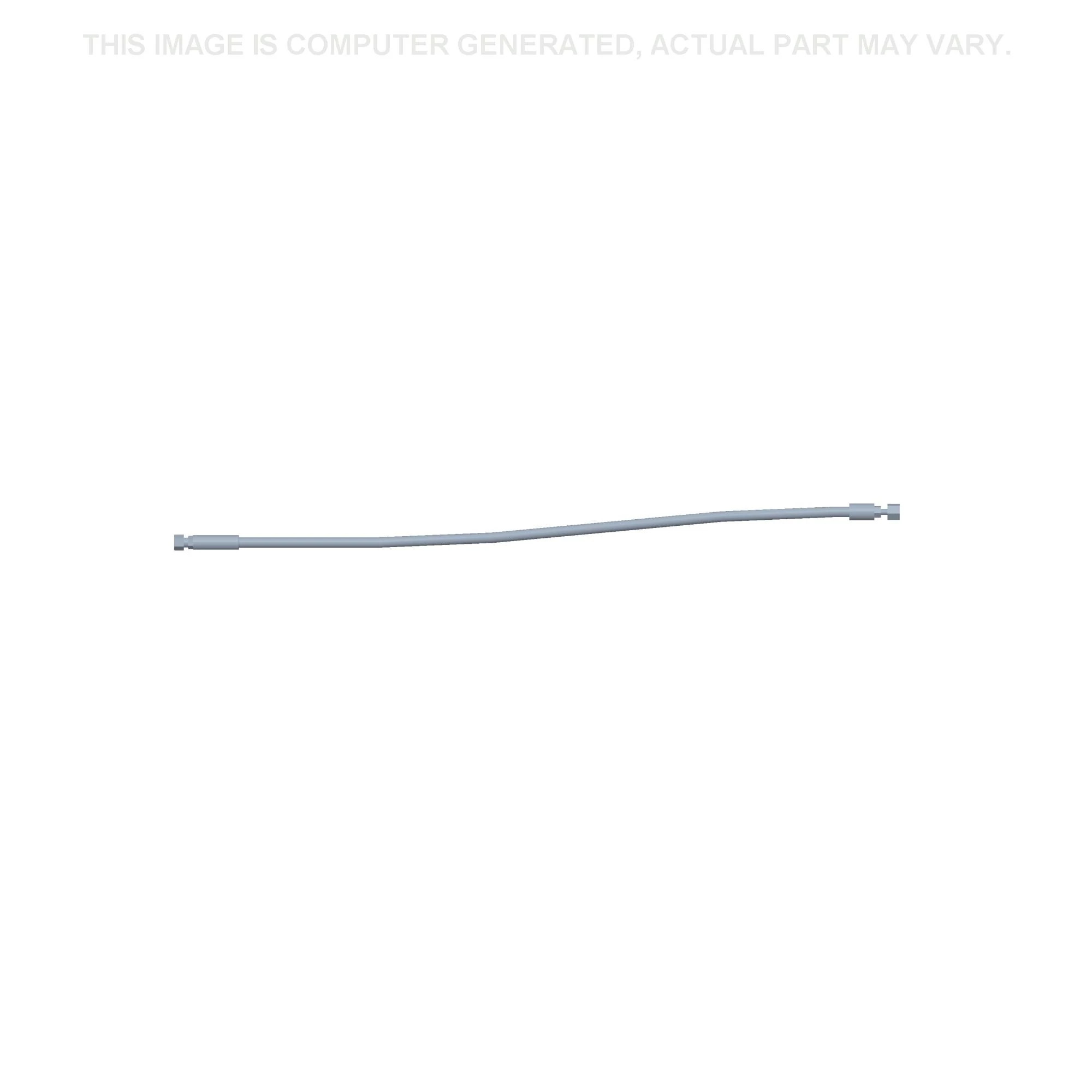 MANGUEIRA HIDRÁULICA