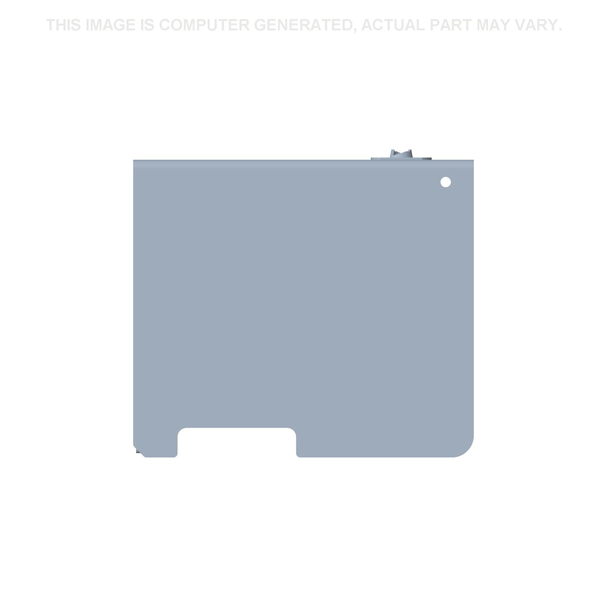 SHIELD | NEWHOLLANDCE | EU | EN