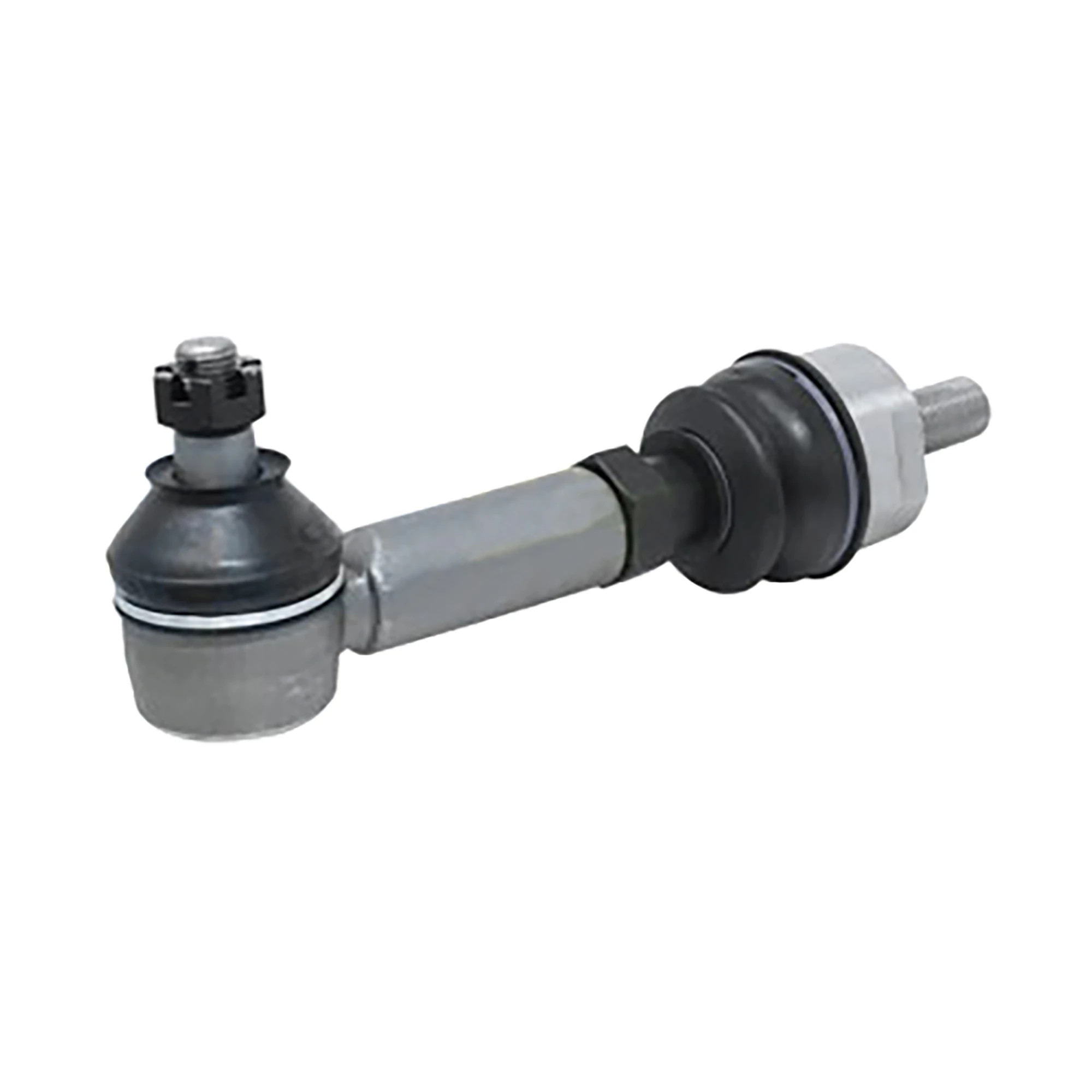 Tie Rod Assembly | CASECE | CA | FR