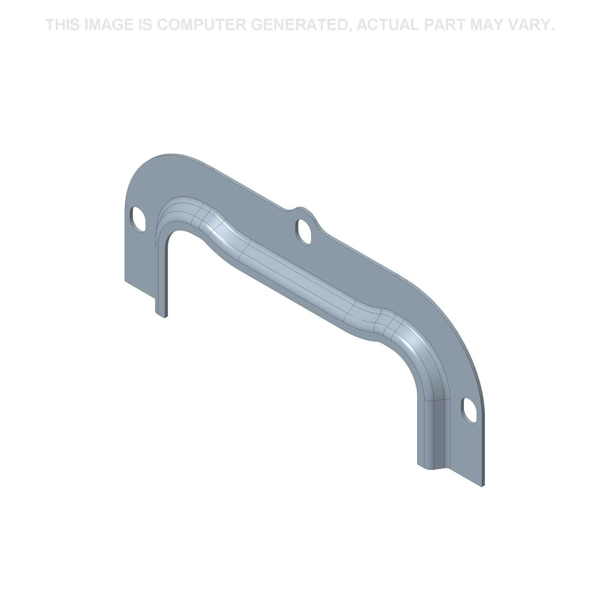 PLAQUE | NEWHOLLANDAG | EU | FR