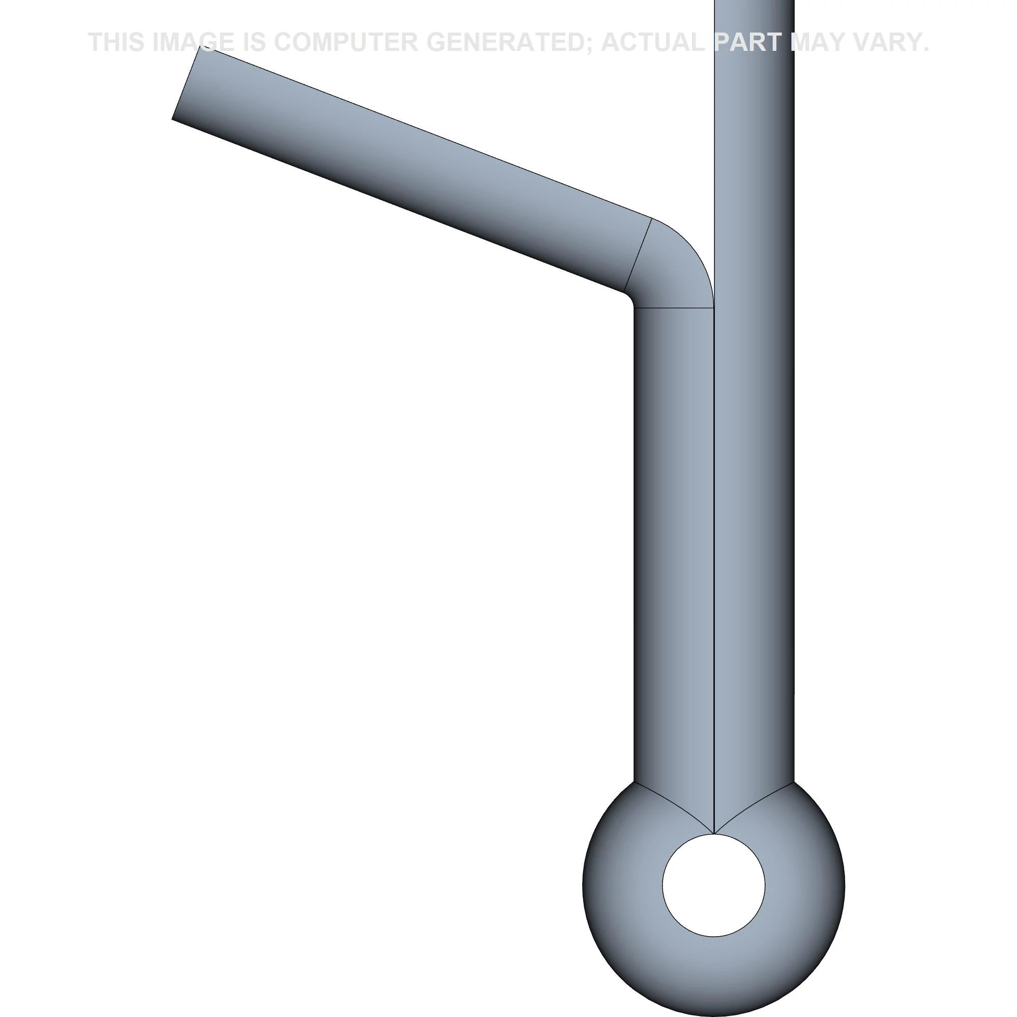 COTTER PIN | NEWHOLLANDCE | US | EN