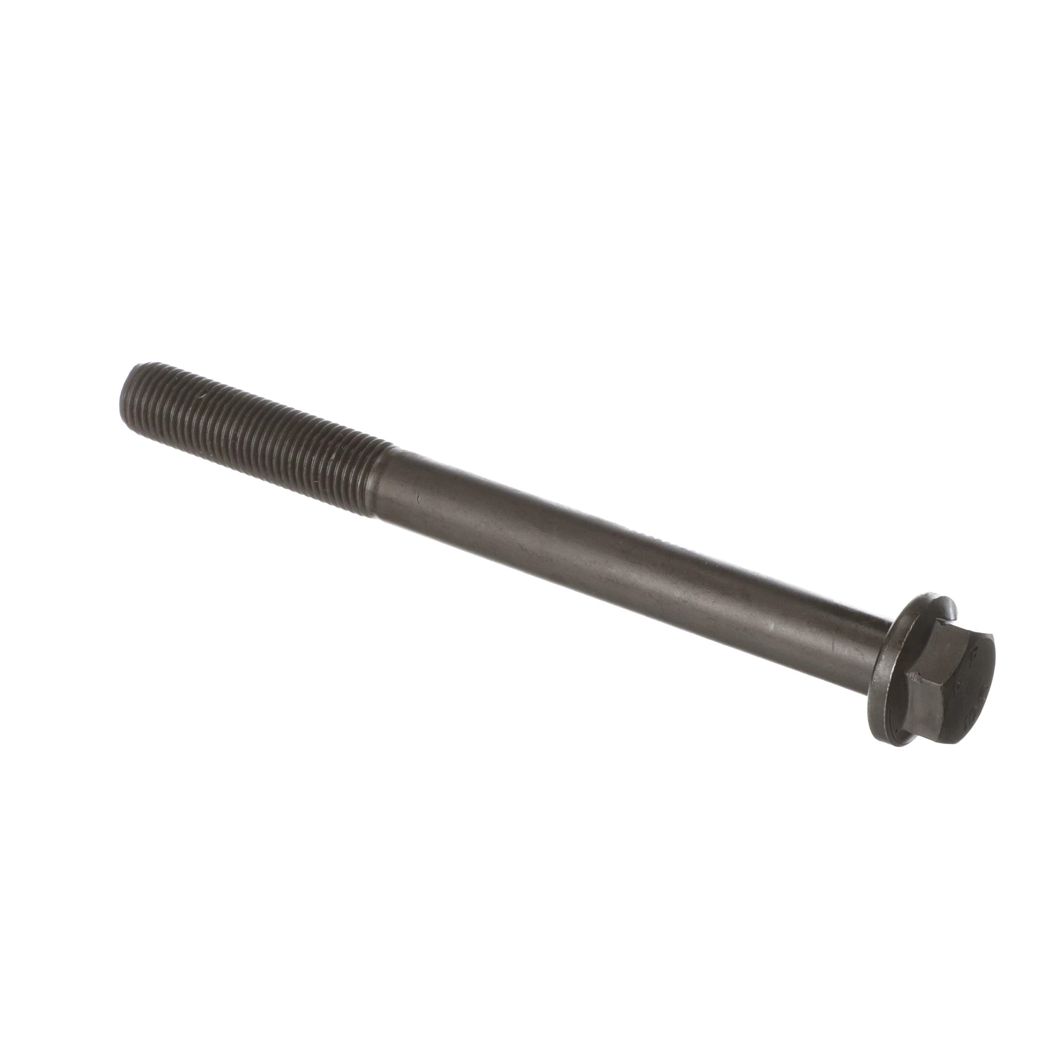 Screw - M18 x 2 x 196 | CASECE | BR | PT