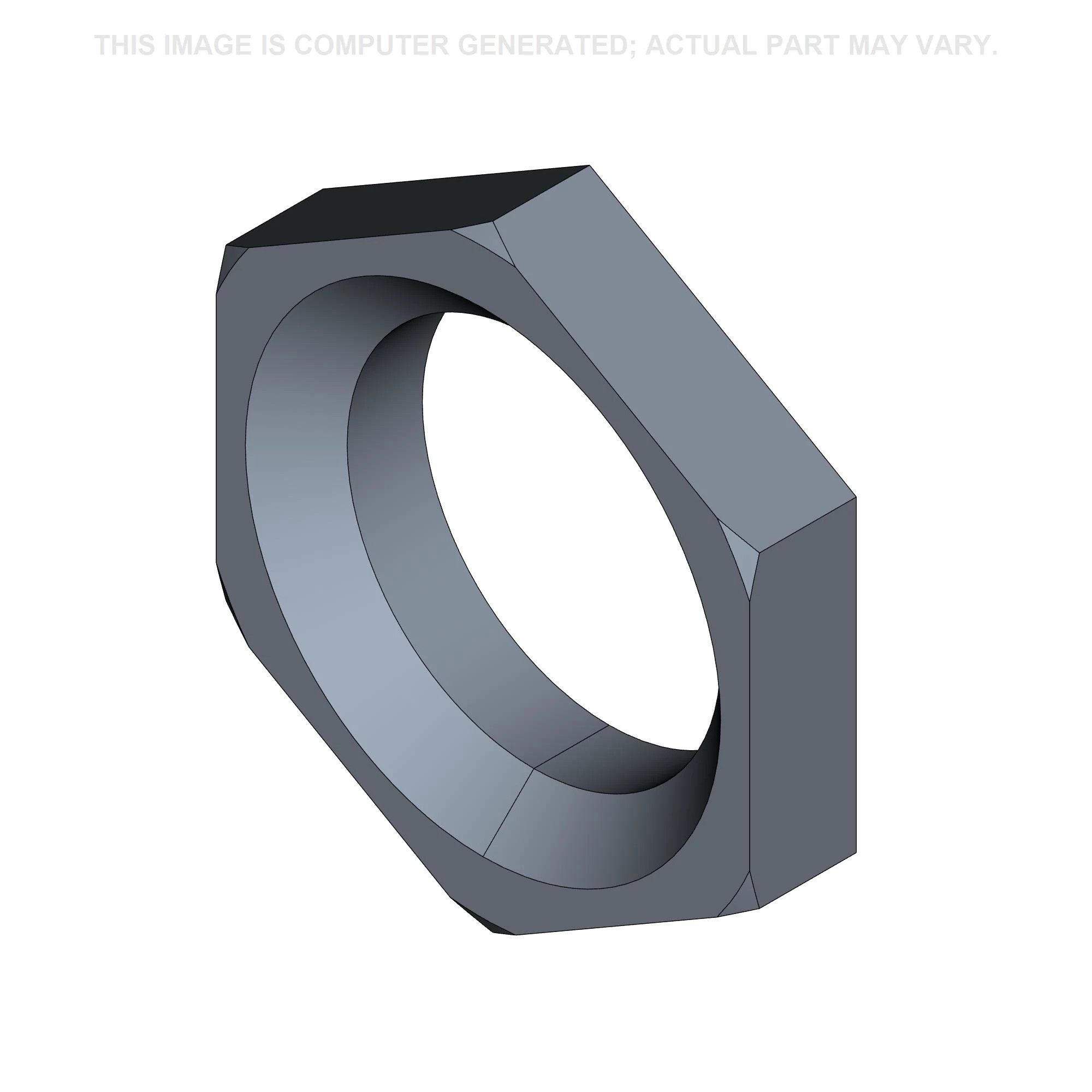 RING NUT | NEWHOLLANDAG | IE | EN