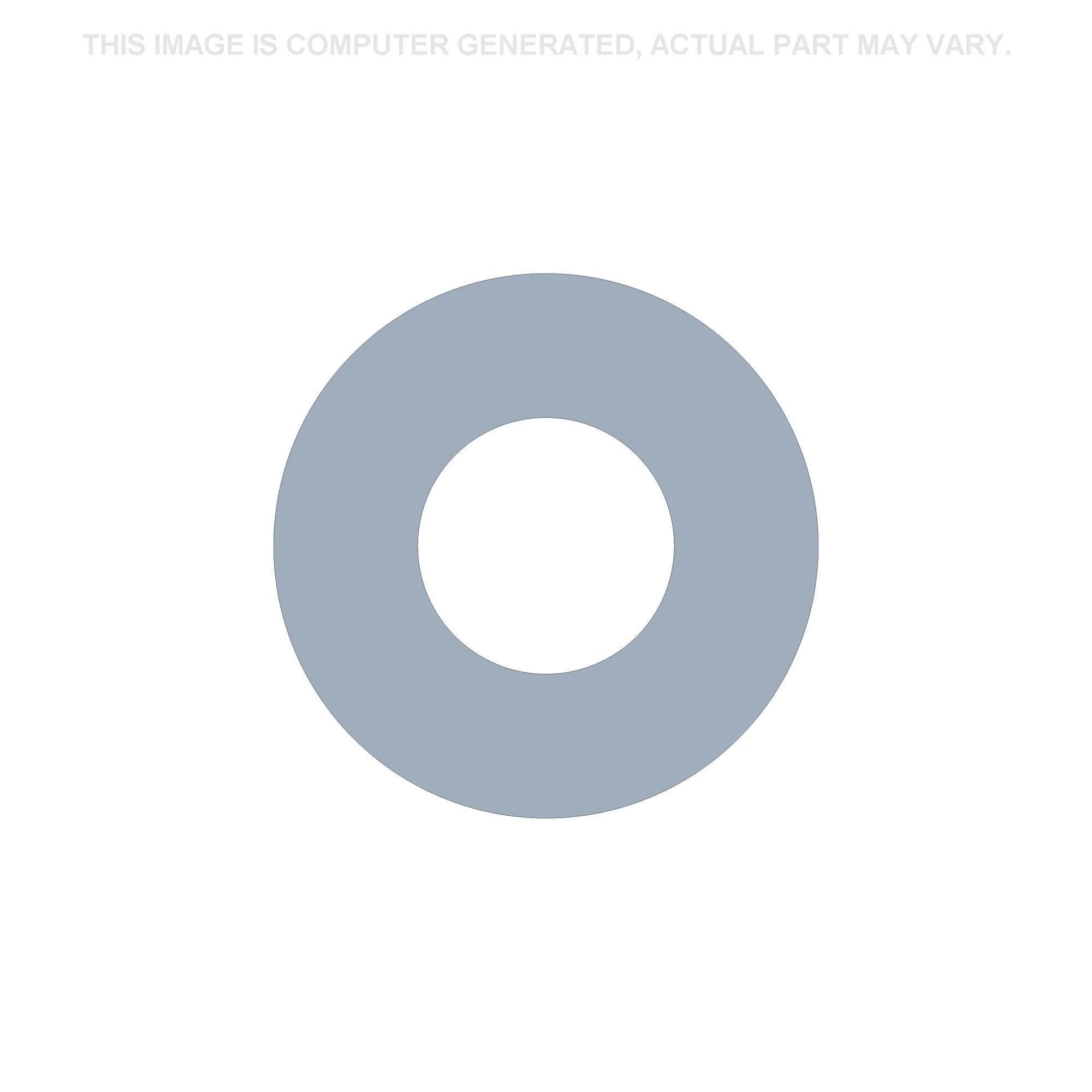 WASHER | CASEIH | US | EN