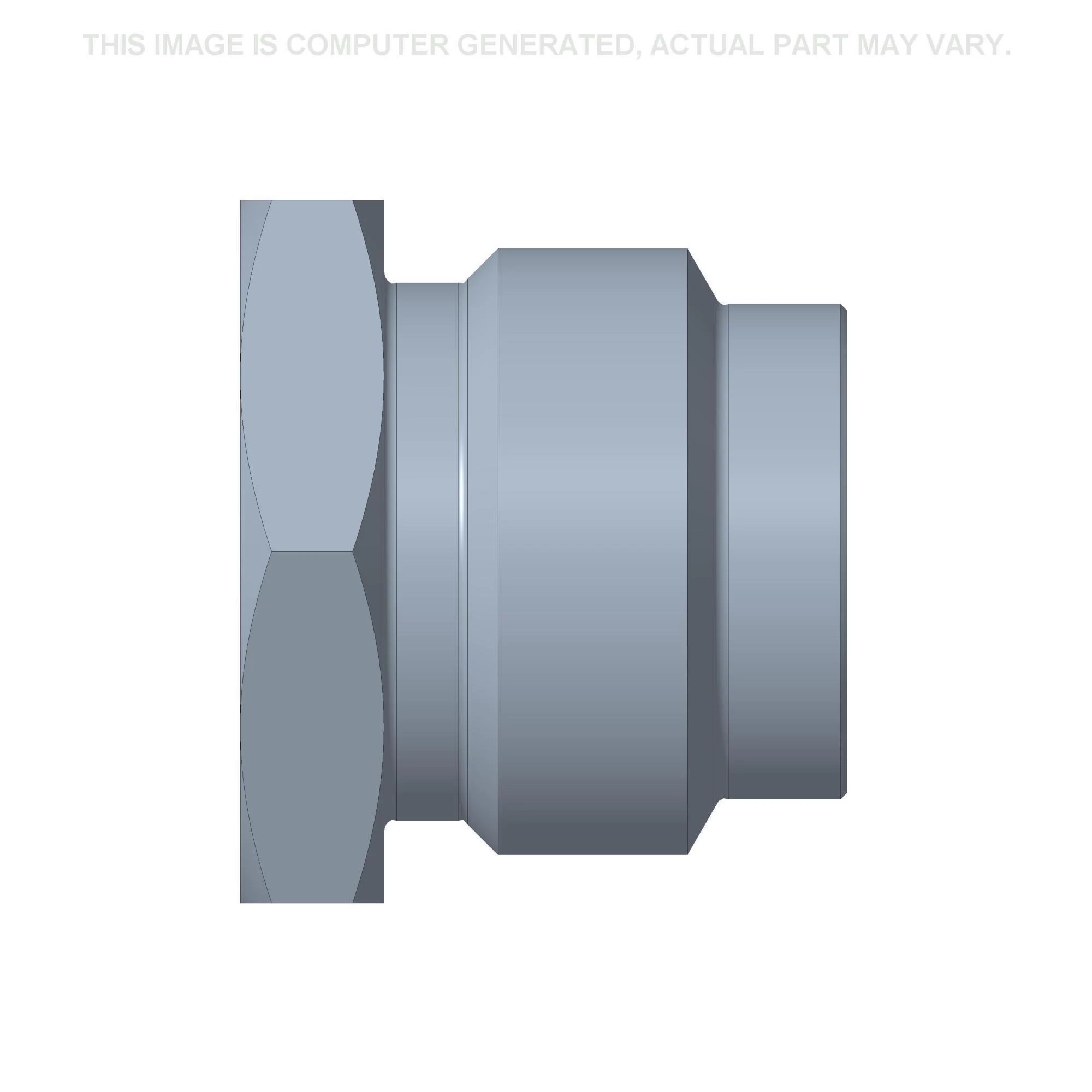 SOUPAPE HYDRAULIQUE | CASEIH | CA | FR
