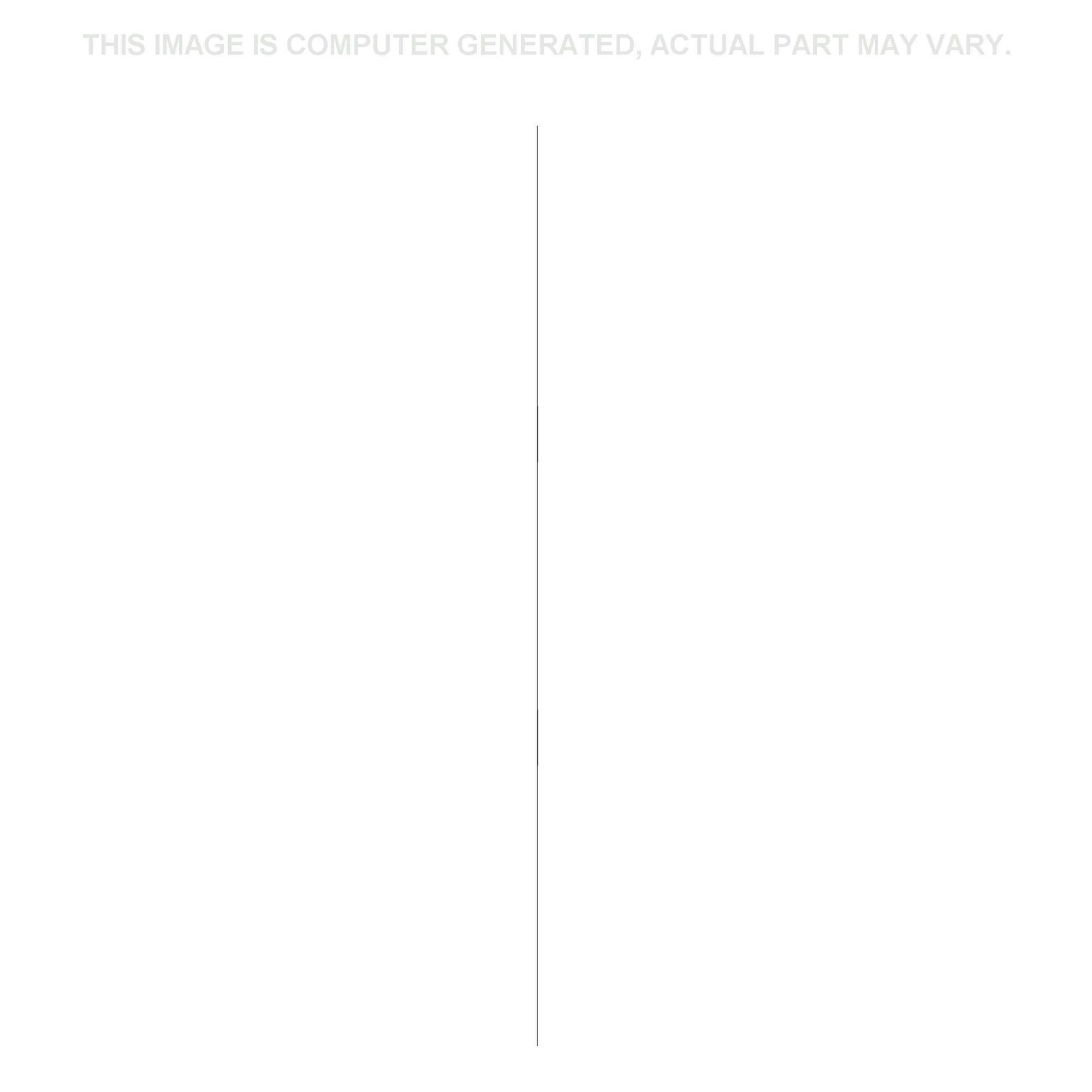 ISTRUZIONI | NEWHOLLANDCE | EU | IT