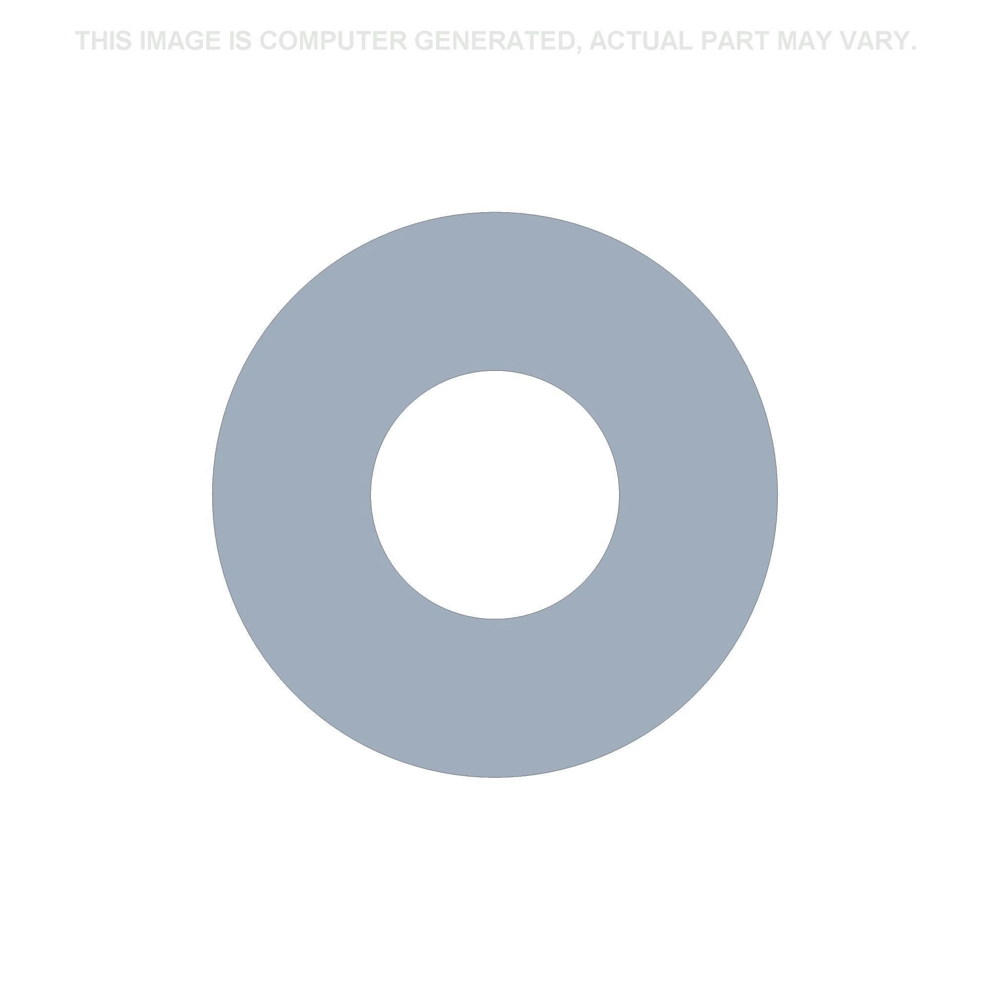 DISTANS | CASEIH | EU | ES