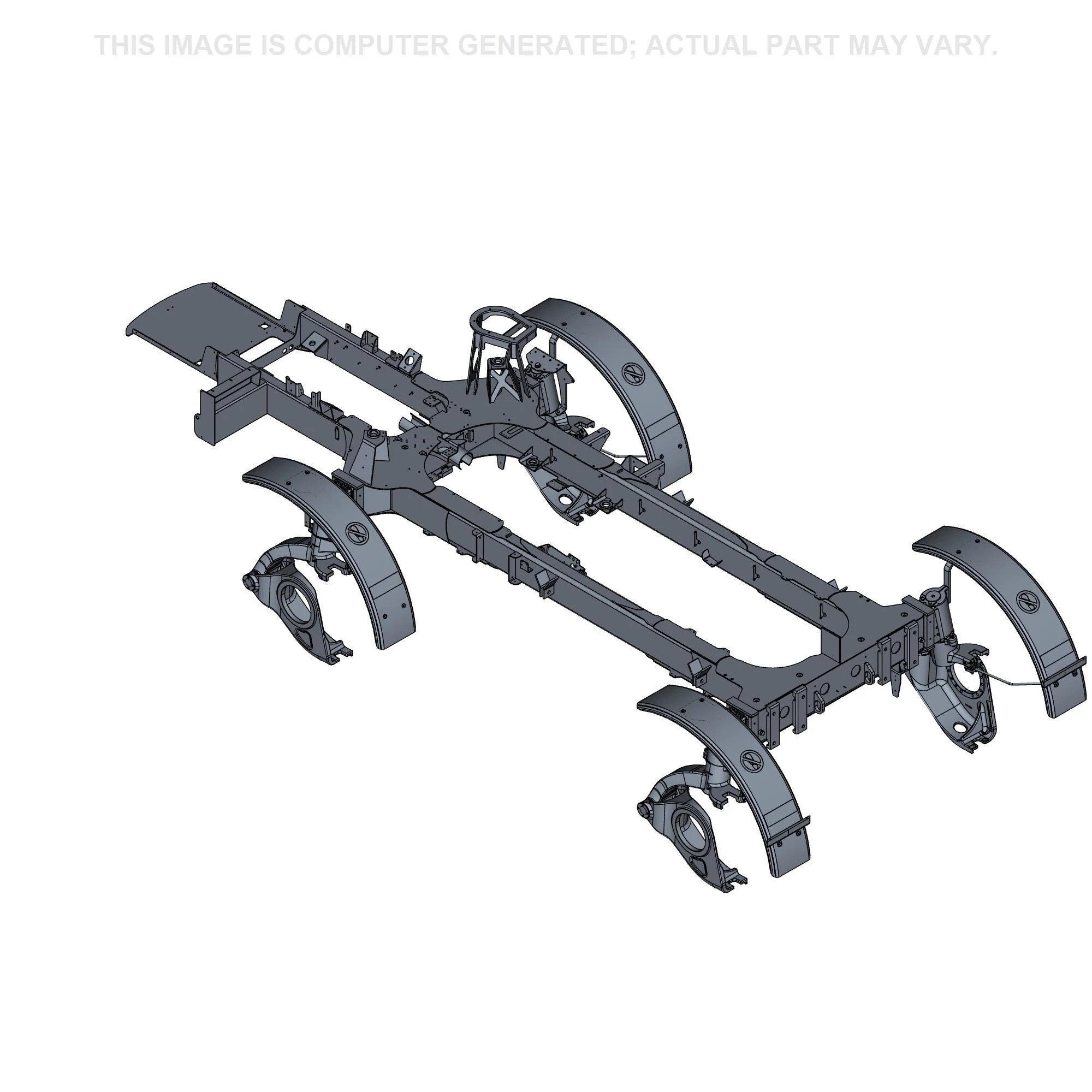 AILE | MILLER | CA | EN