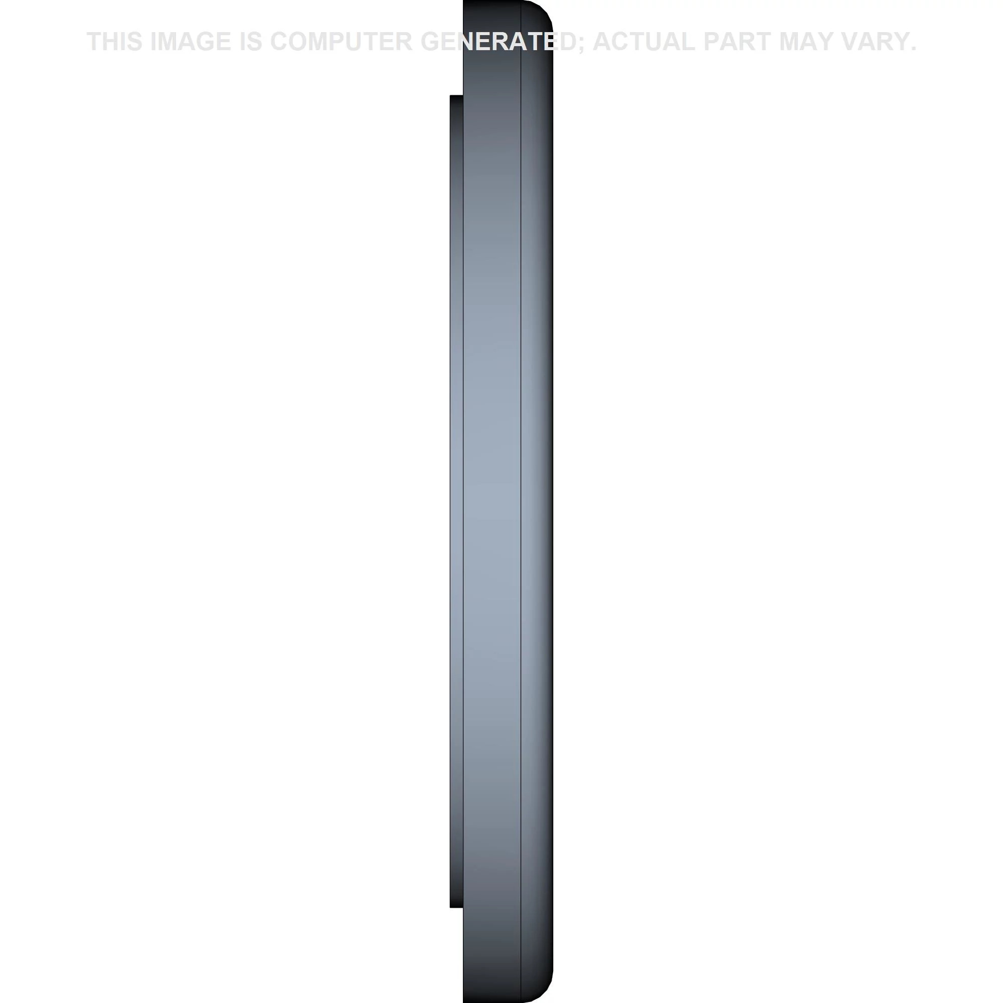 DEFLECTOR | NEWHOLLANDAG | CA | EN