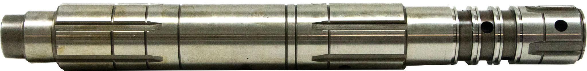 SHAFT | NEWHOLLANDAG | IE | EN