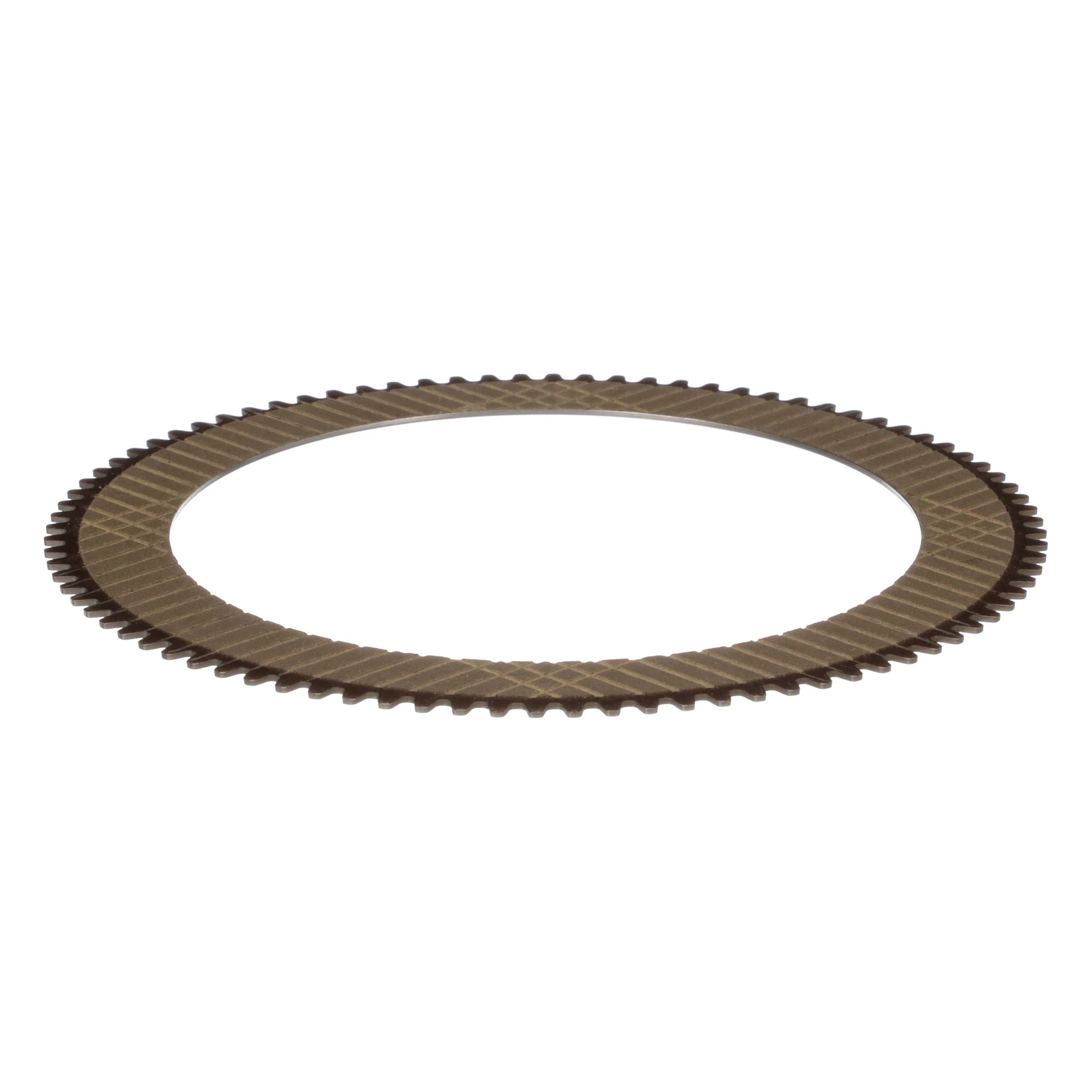 CLUTCH DISC | NEWHOLLANDAG | US | EN