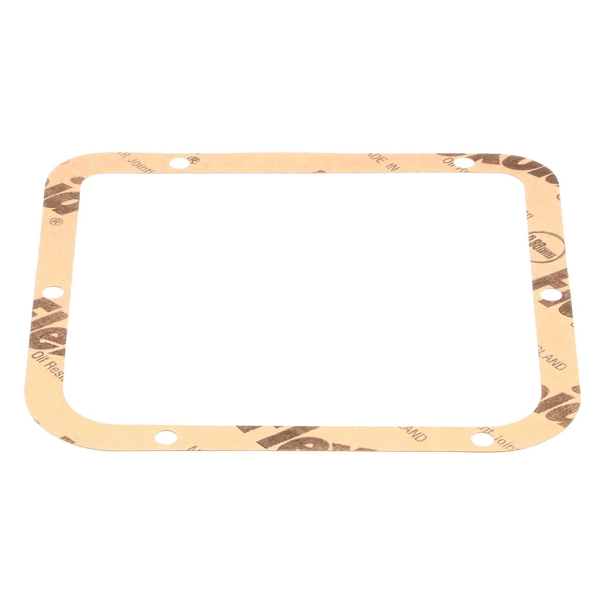 GASKET | NEWHOLLANDAG | IE | EN