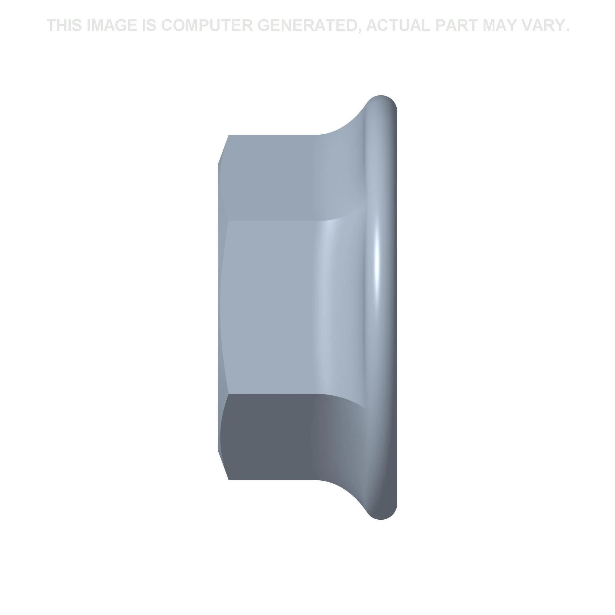 MOER | NEWHOLLANDCE | EU | PT