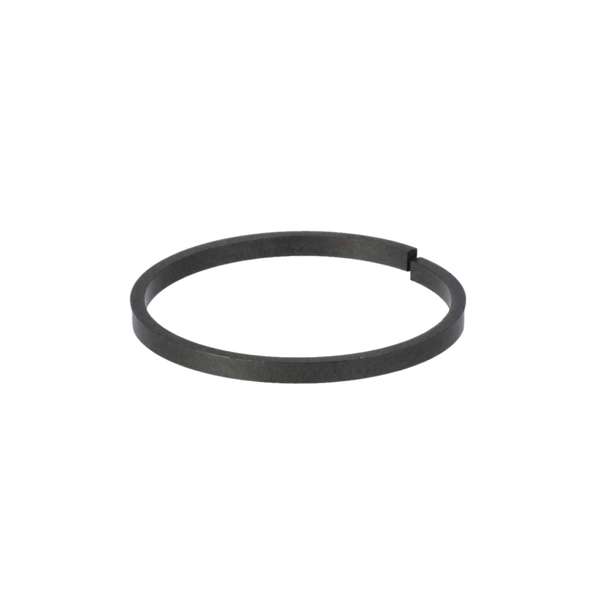 Anel vedante - 31,8 mm DI x 35 mm DE x 2,5 mm Esp