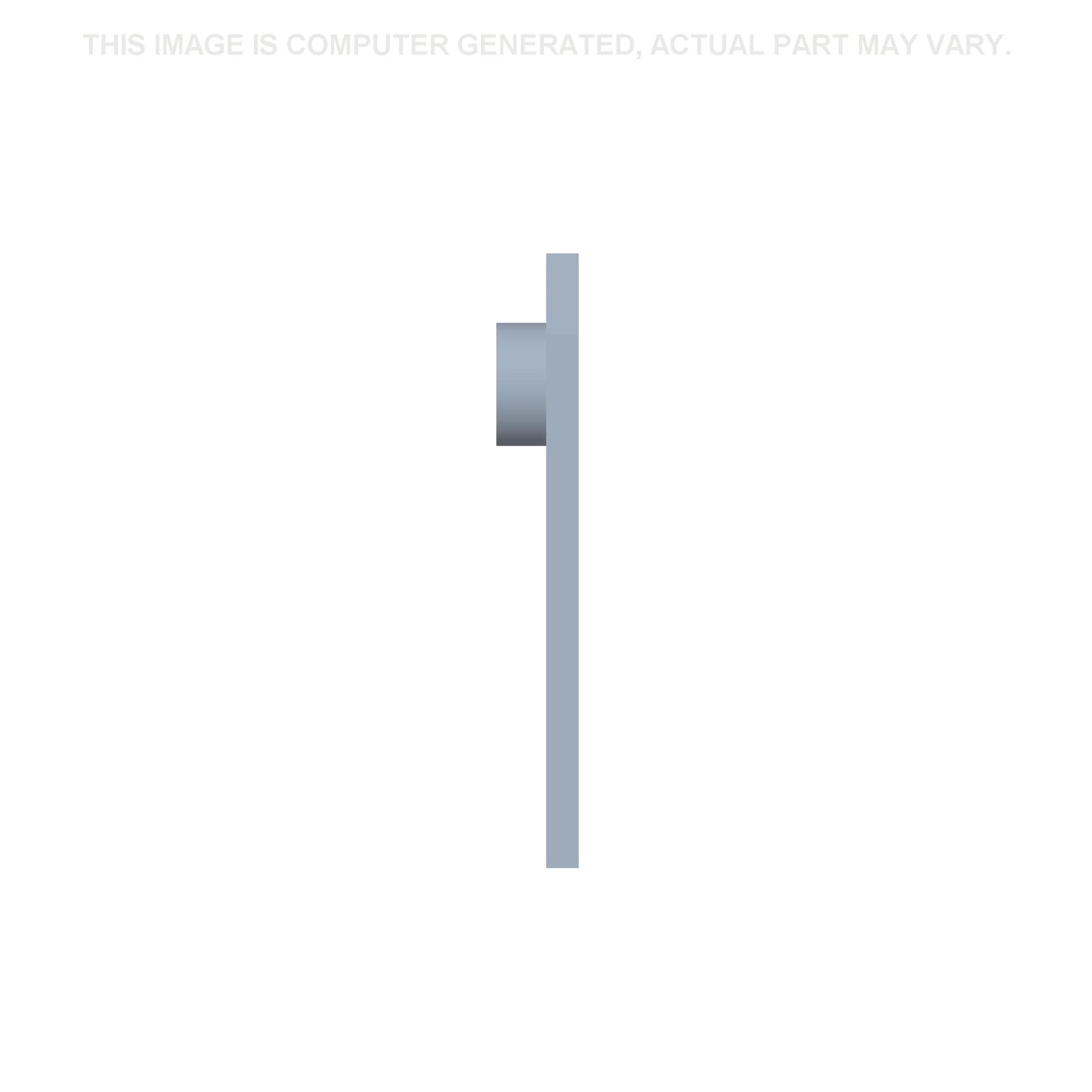 BRACKET | CASEIH | AMEA | FR