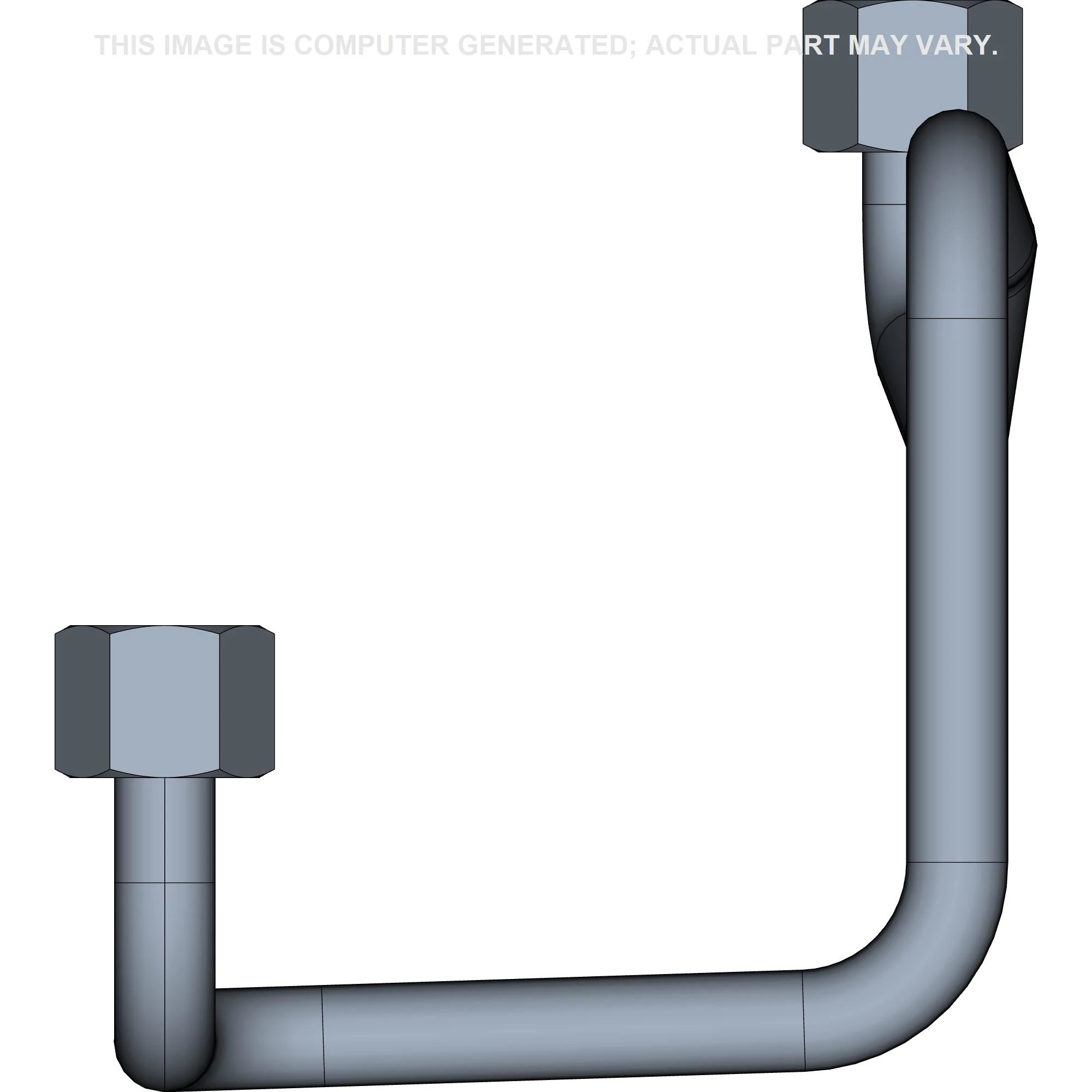 PIPE | FLEXICOIL | AMEA | EN