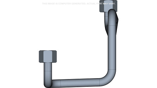 TUBO | NEWHOLLANDCE | EU | IT