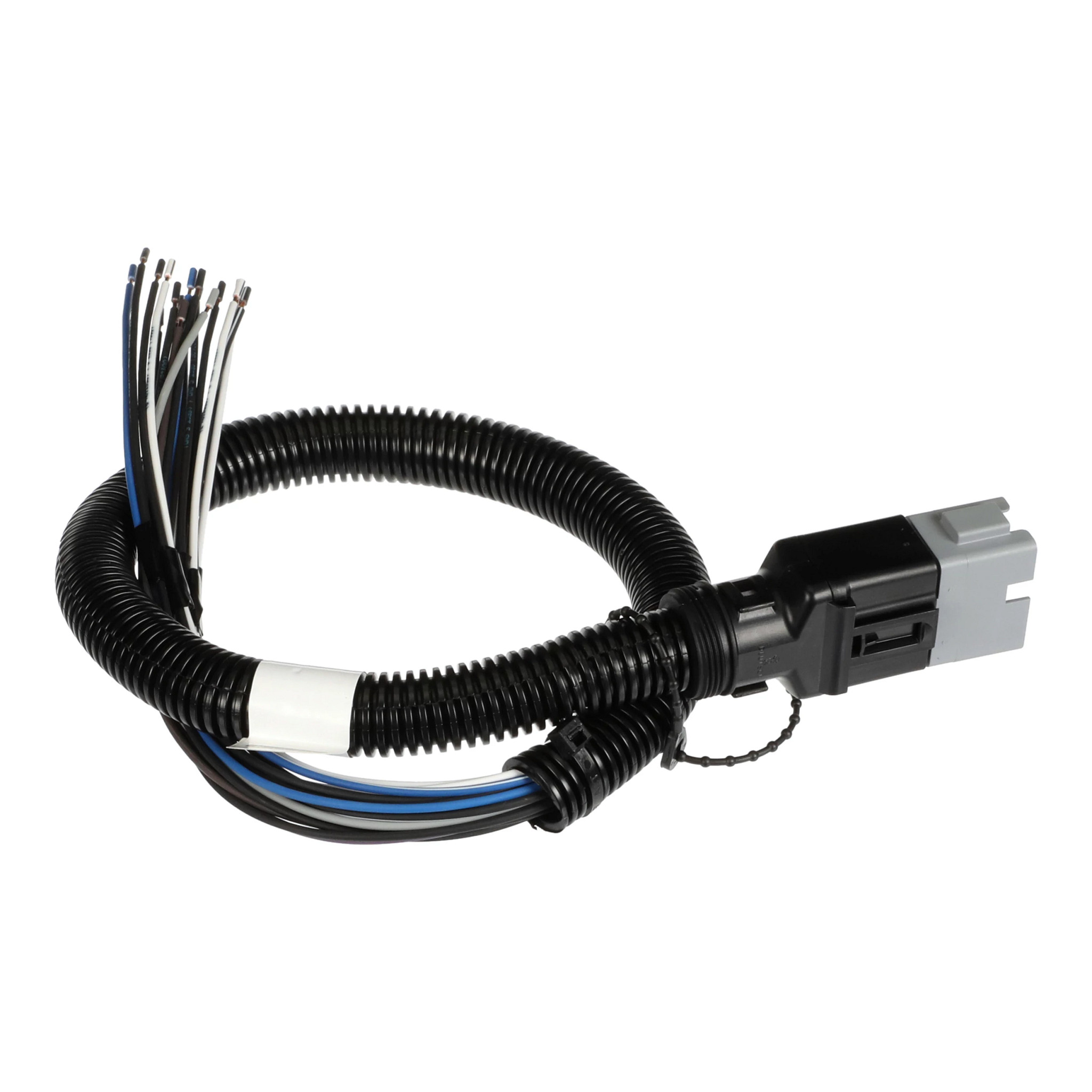 Cable | NEWHOLLANDAG | CA | EN