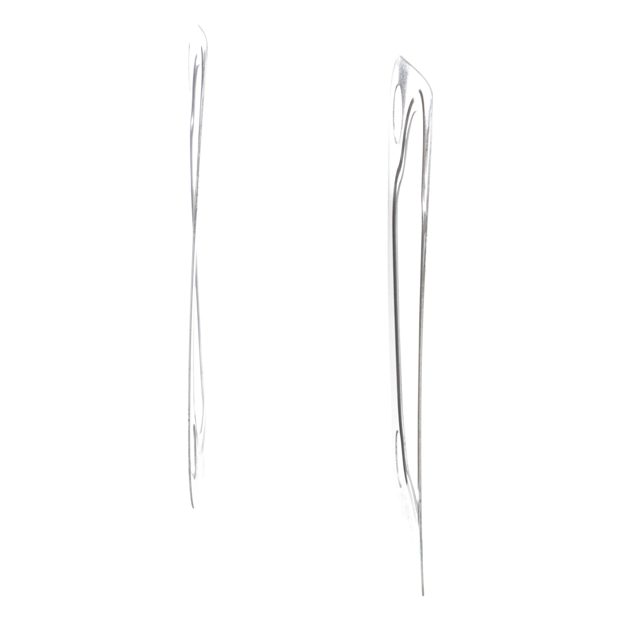 GASKET | NEWHOLLANDAG | SA | ES