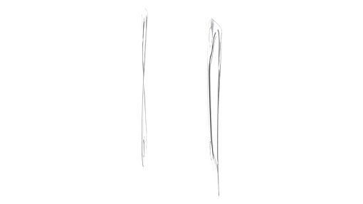 GASKET | CASEIH | EU | FR