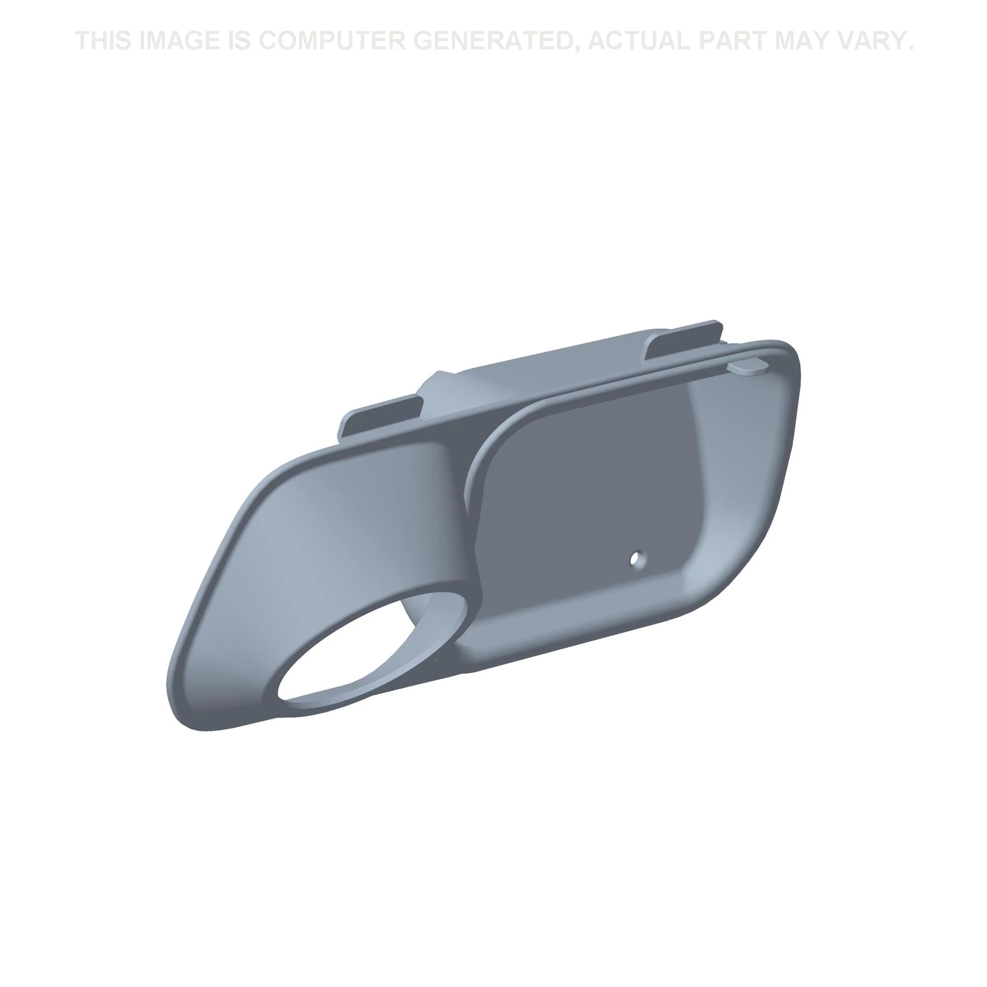 CONSTRUCTION DIA | NEWHOLLANDAG | EU | EN