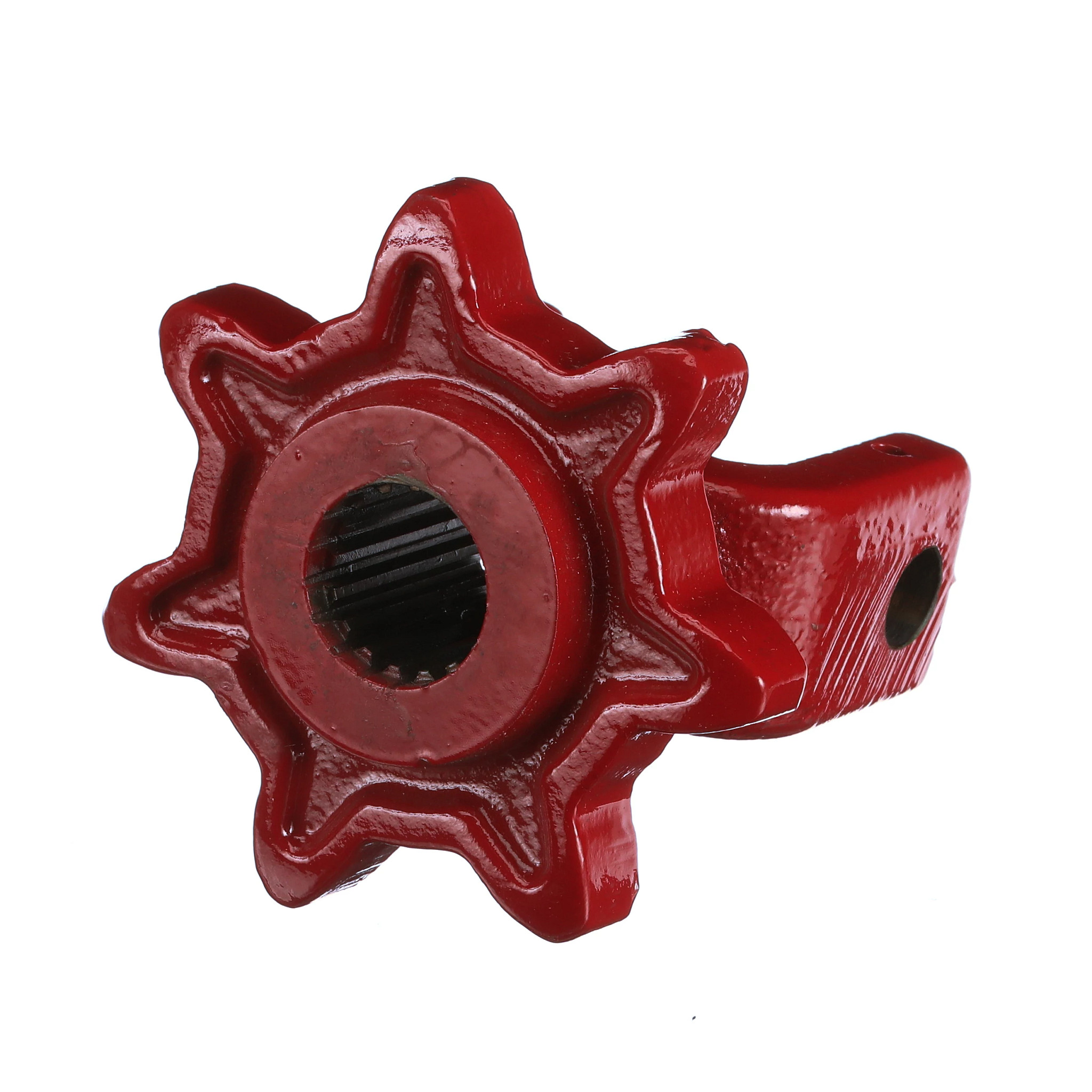 RODA DENTADA | NEWHOLLANDAG | BR | PT