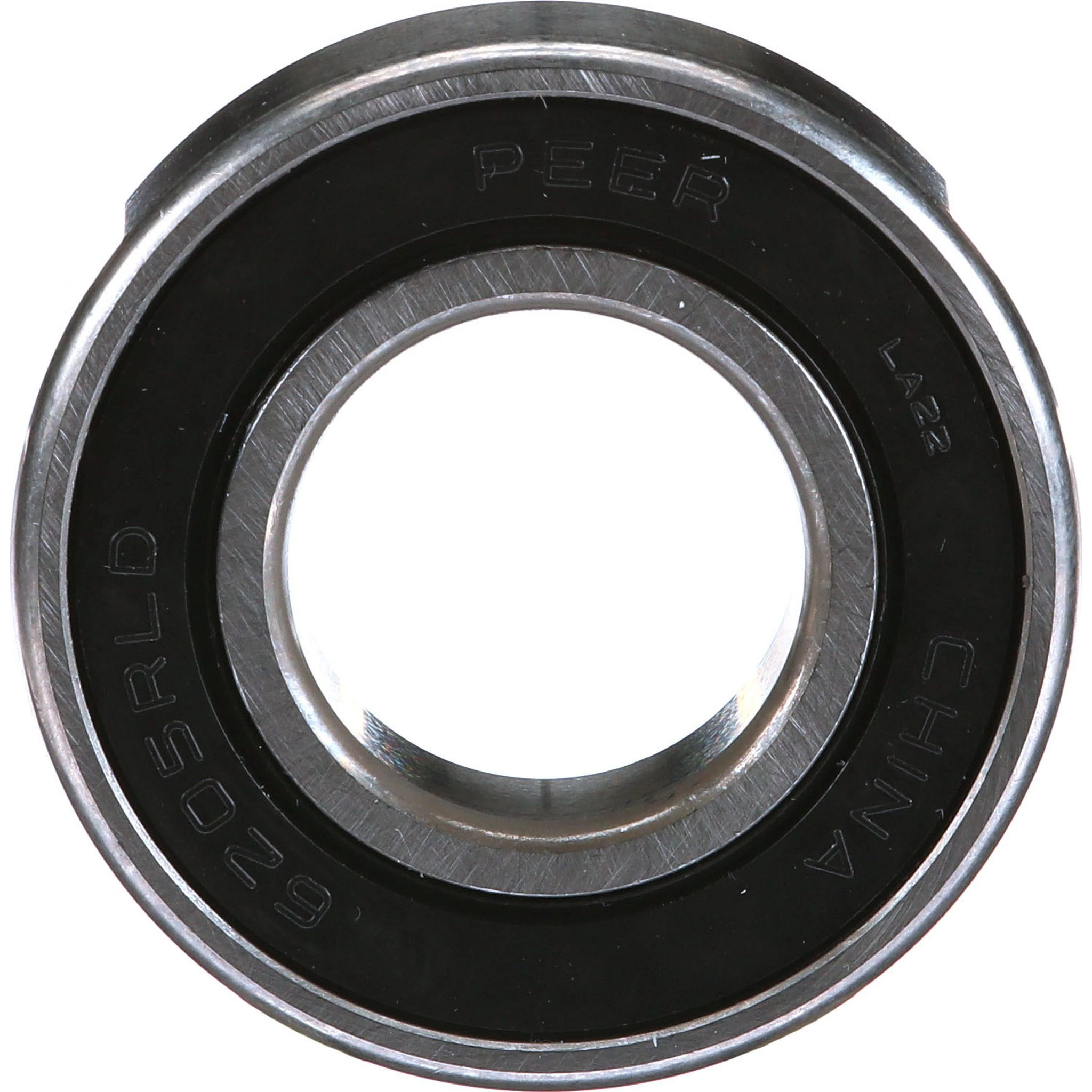 SPH ROLLER BEARING | NEWHOLLANDAG | GB | EN