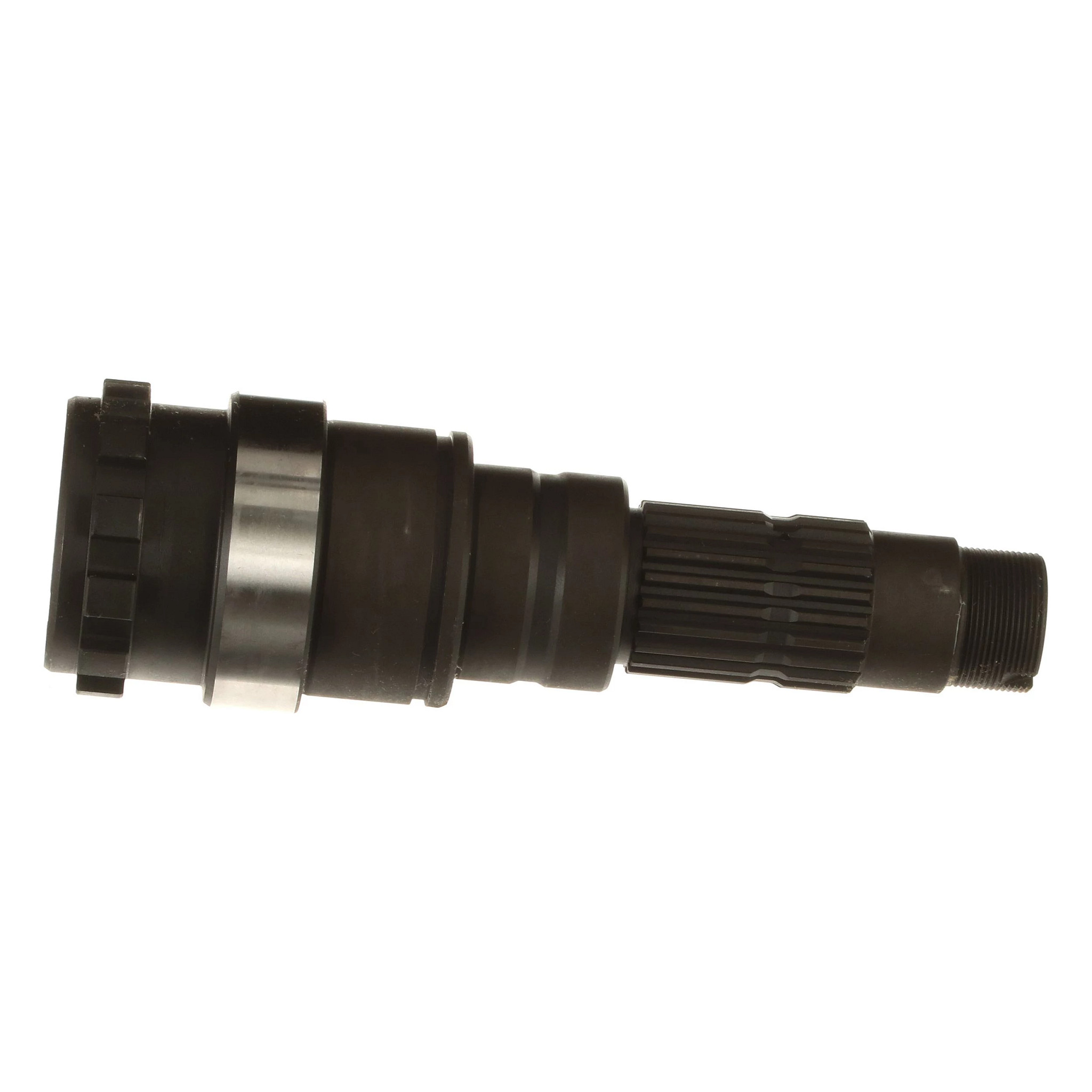 ARBRE DE PDF | NEWHOLLANDAG | FR | FR