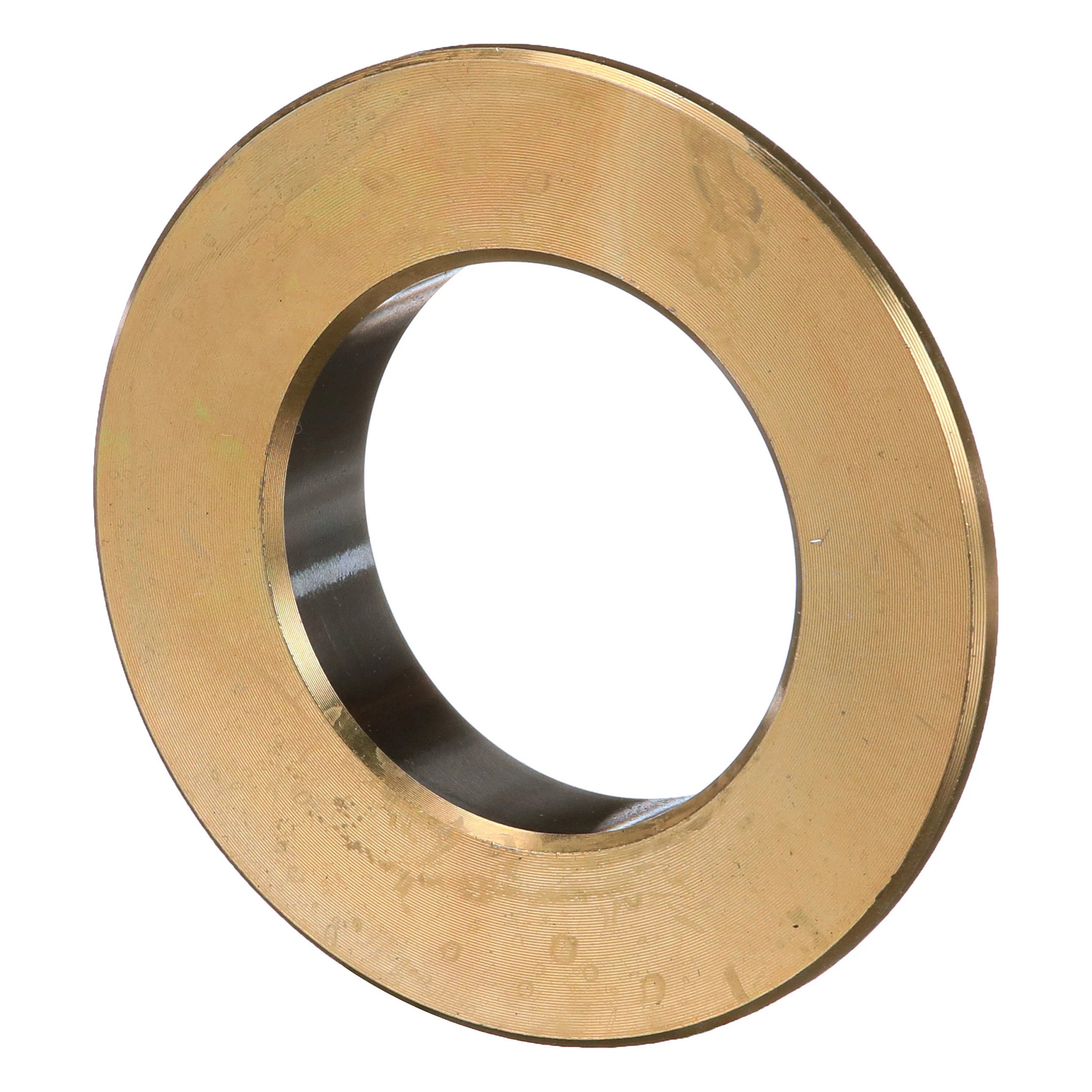 ANNEAU | NEWHOLLANDAG | EU | FR