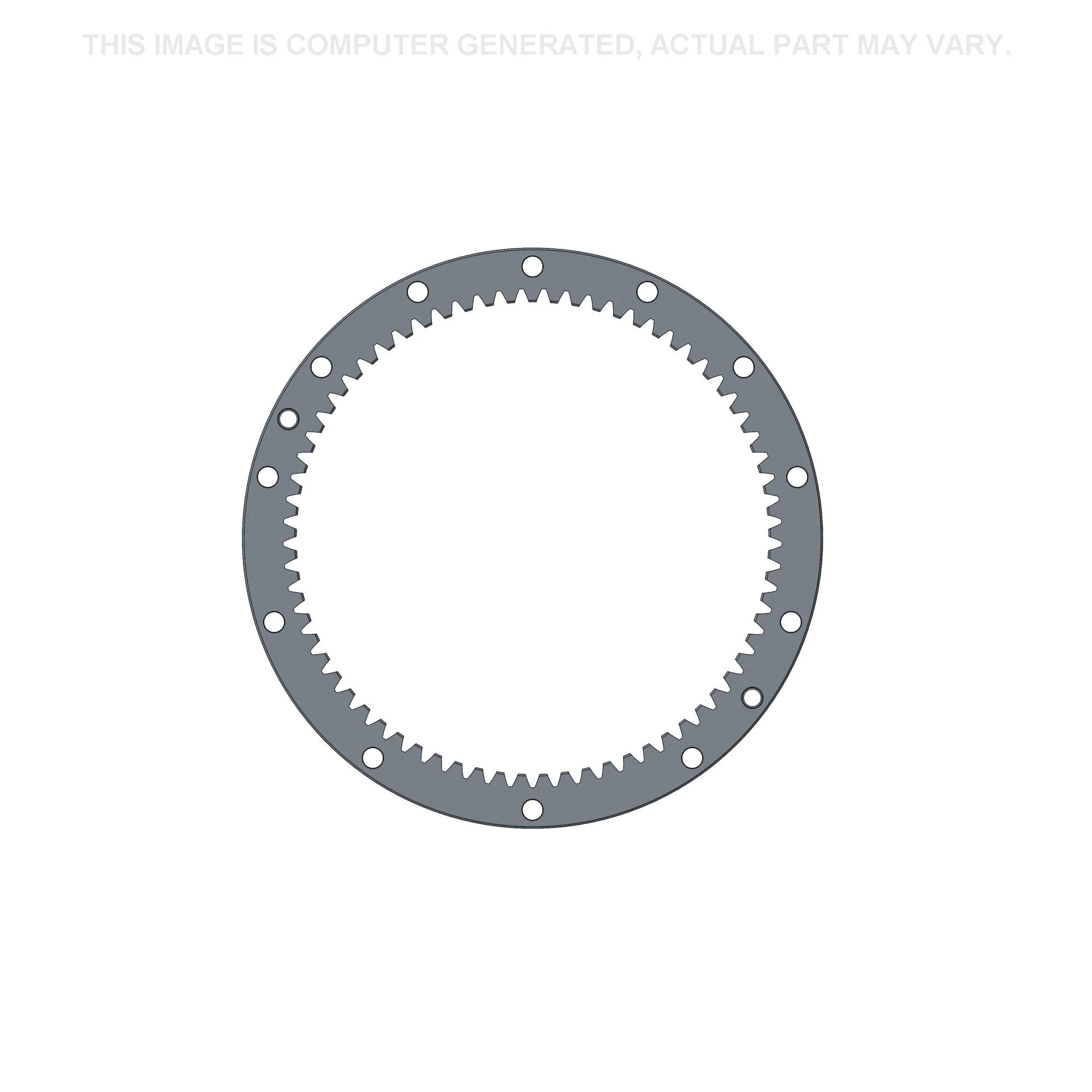 RING GEAR | CASECE | EU | EN