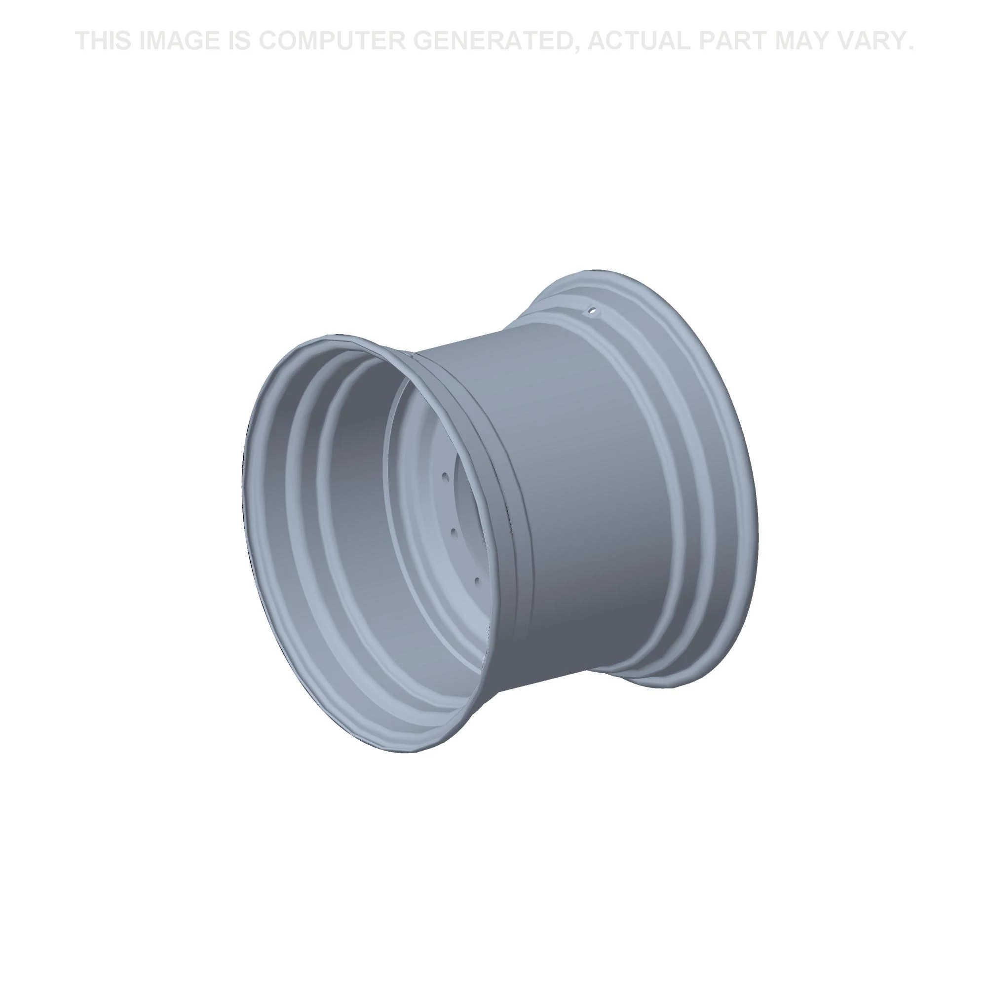 WHEEL | NEWHOLLANDAG | US | EN