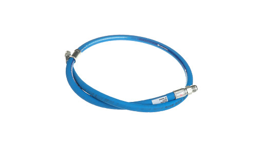 HOSE | CASEIH | SA | PT