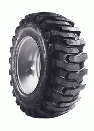 Tyre/tire | CASECE | US | EN