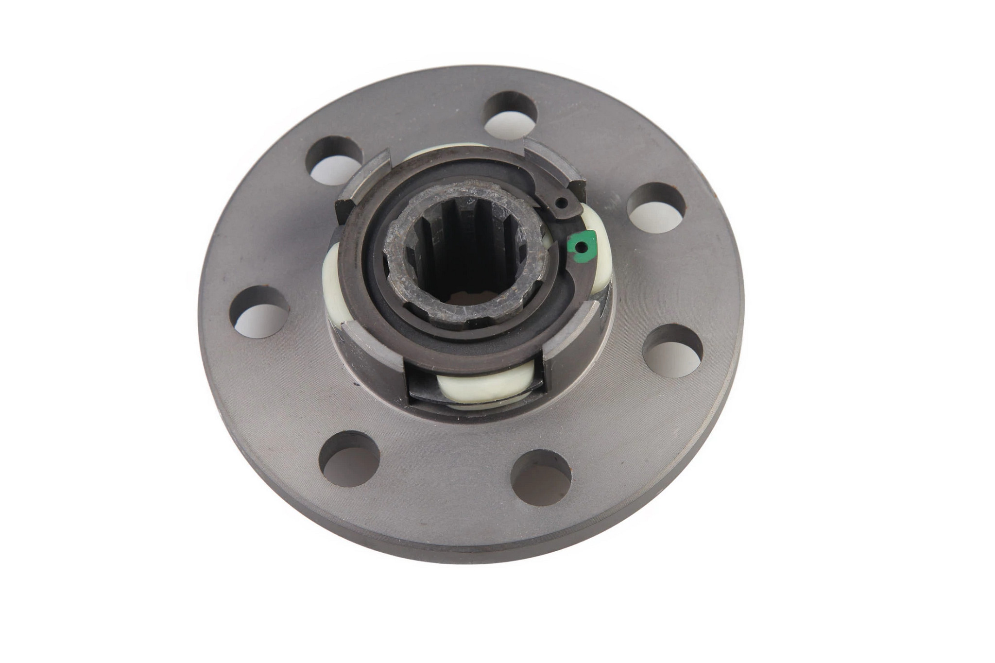 DAMPER | NEWHOLLANDAG | US | EN