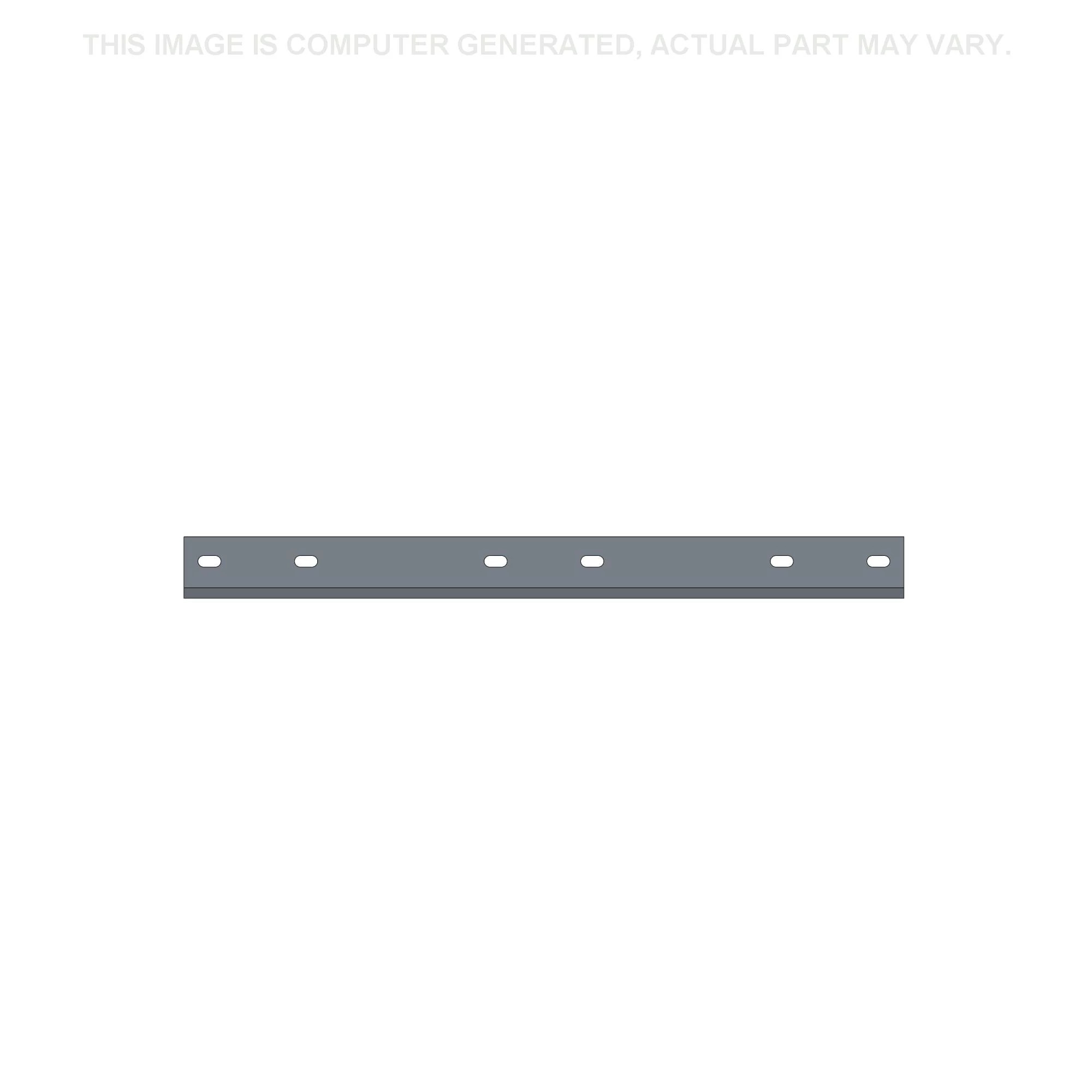 KNIFE | DEFAULT | US | EN